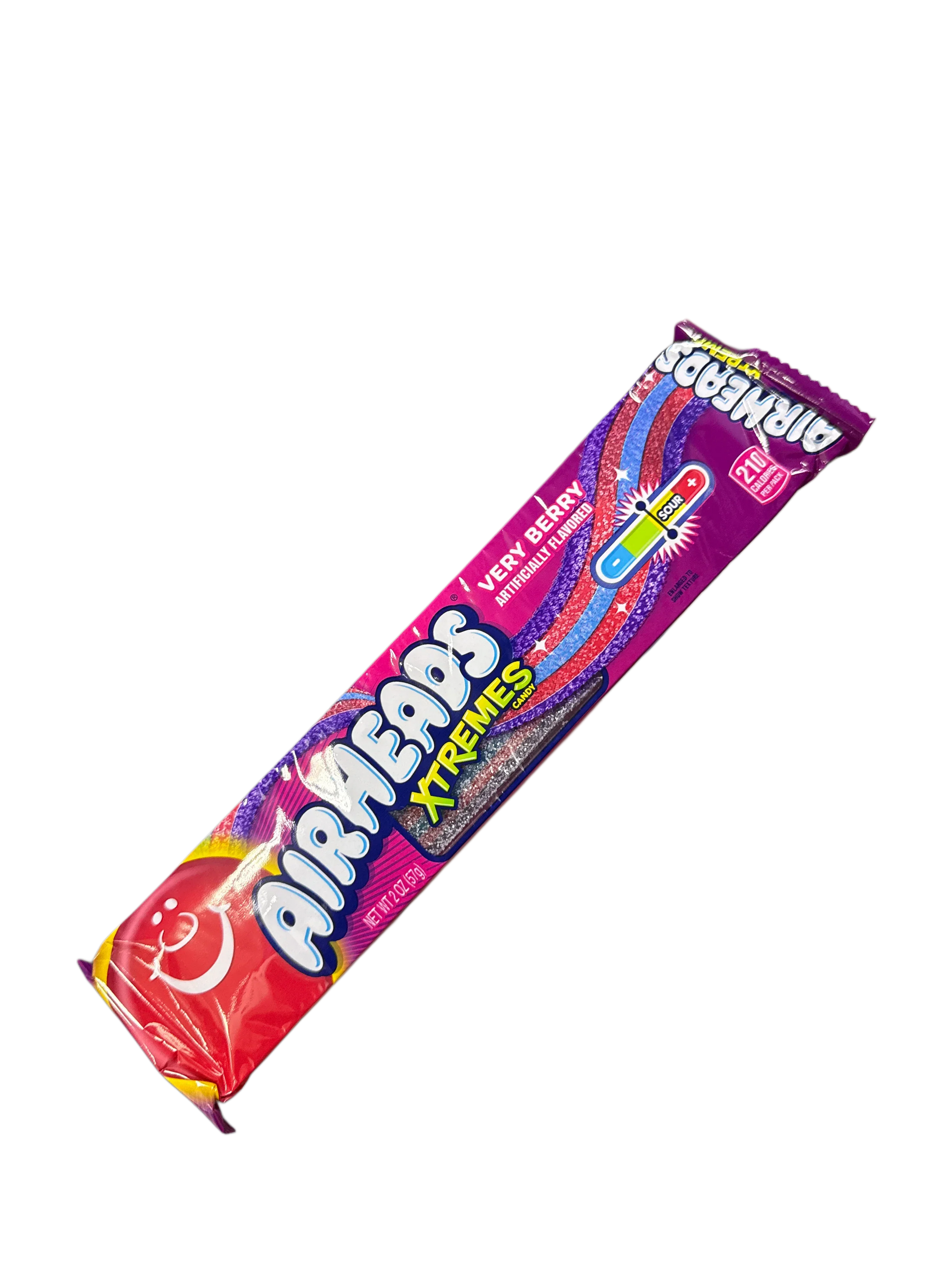77A20DCA-C58A-49BA-A91B-C89A01BF0BAE - Extreme Snacks