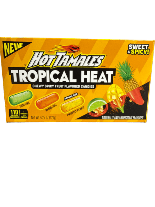 77BBBA5F-BEBA-4DD9-859F-EFB34612633D_800x800_2b337695-239d-47b0-bcea-fcde92fd1dbe - Extreme Snacks