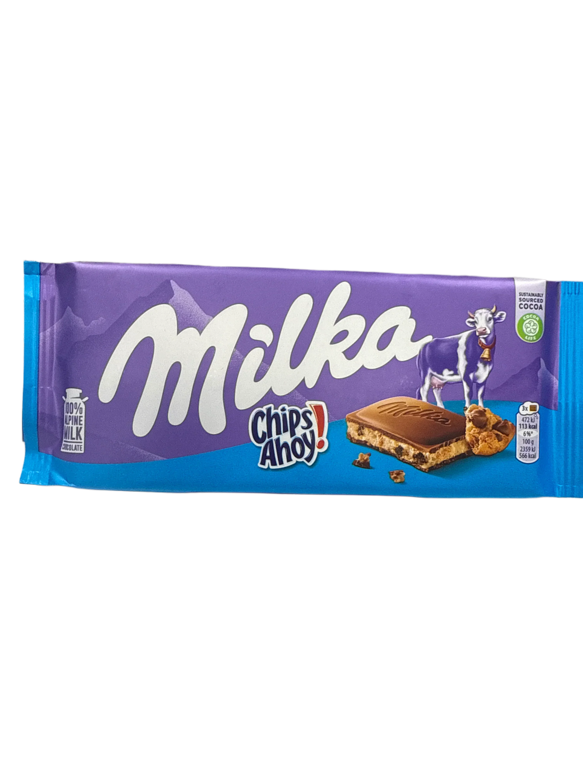 77DC7381-76D5-4420-B3B7-7BD29933A2F7 - Extreme Snacks