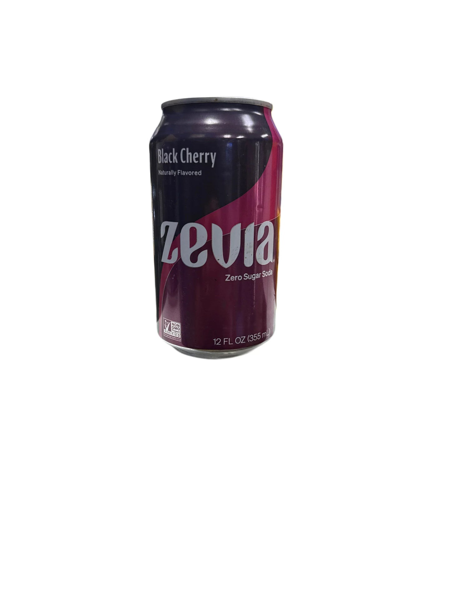 78238636-5669-4F00-B129-E48FE3AE0837 - Extreme Snacks