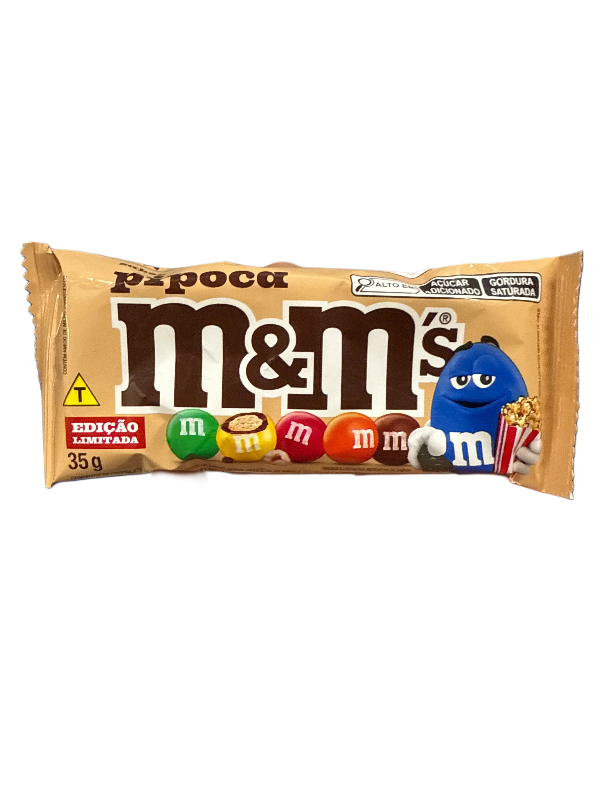 783844C6-F318-4409-A029-6B96403C2472 - Extreme Snacks