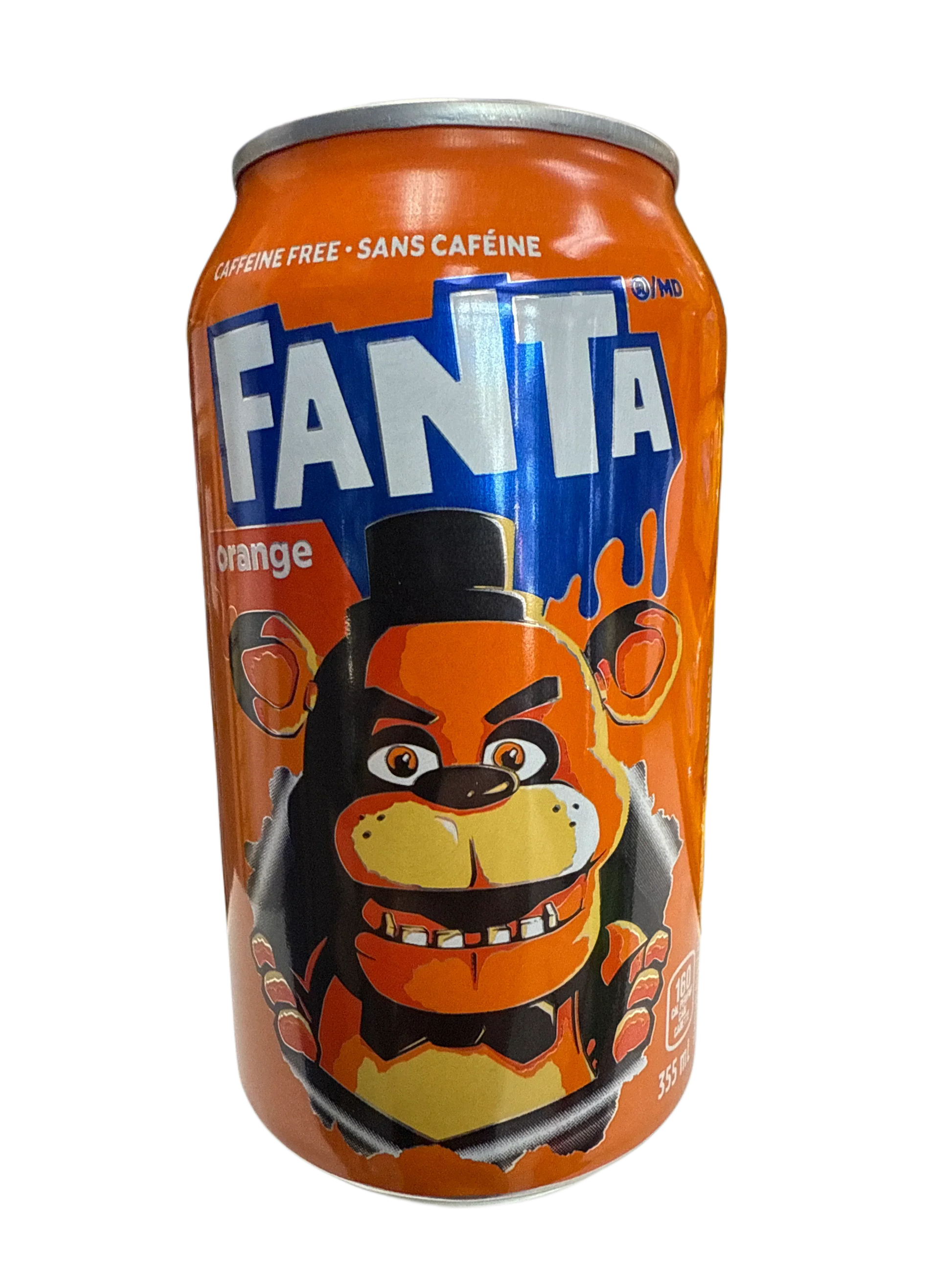 7850B628-99D4-40F8-9CA8-57CF36D73EA1 - Extreme Snacks