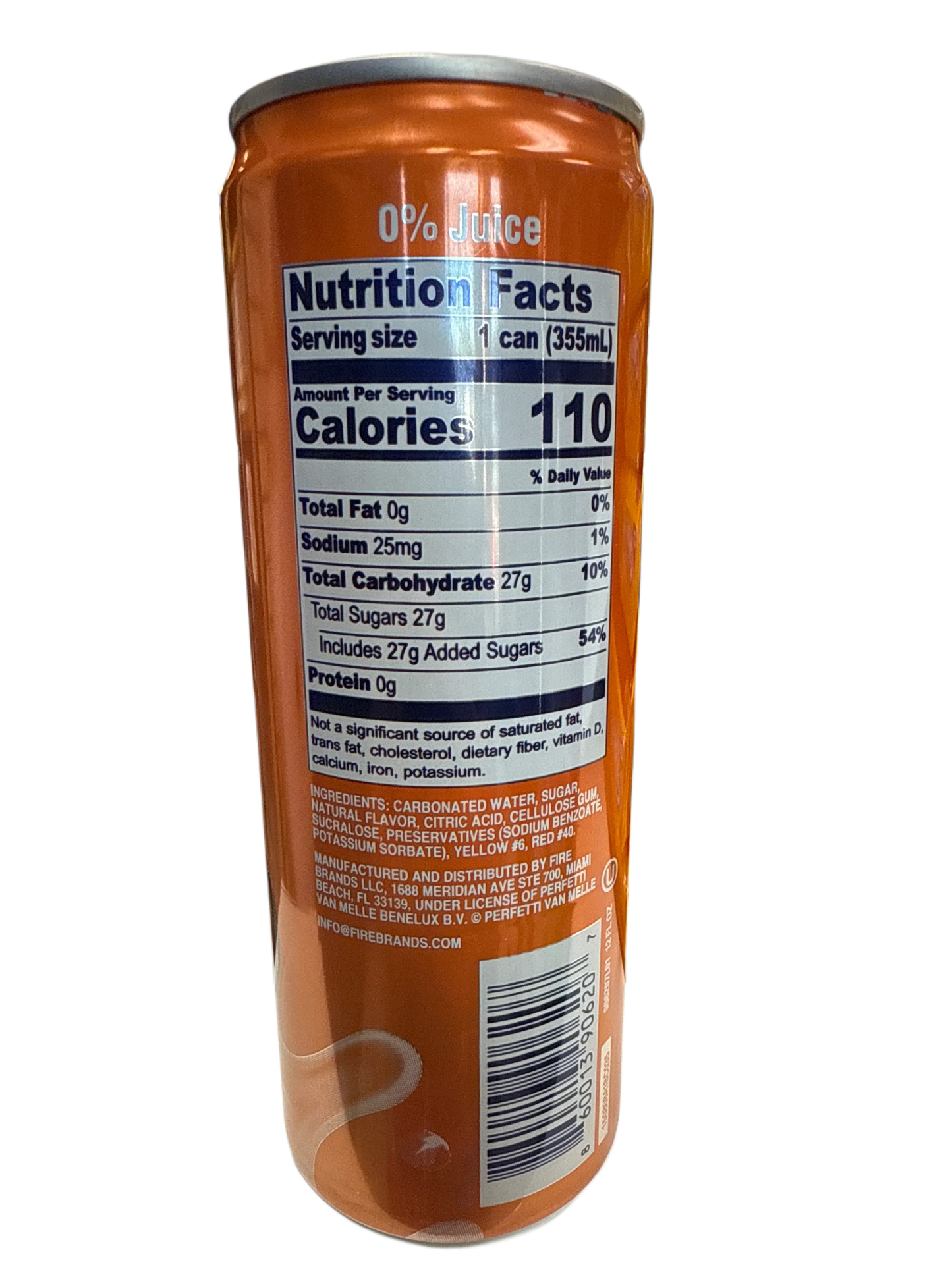 7857148E-B0D3-4459-BEF8-C5DDD849A9CD - Extreme Snacks