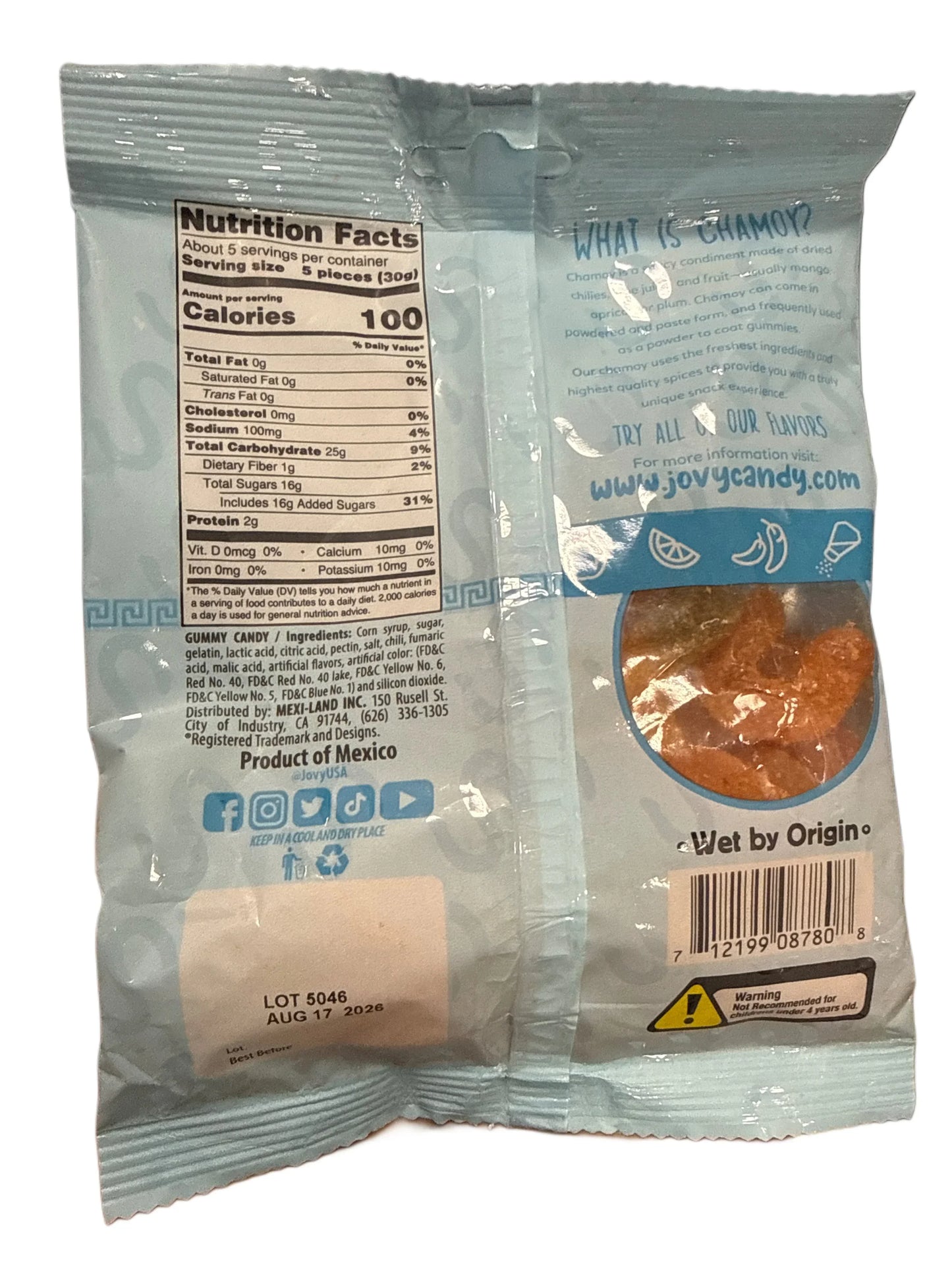7878017B-DFA5-4537-8980-8D03A7FBB926 - Extreme Snacks