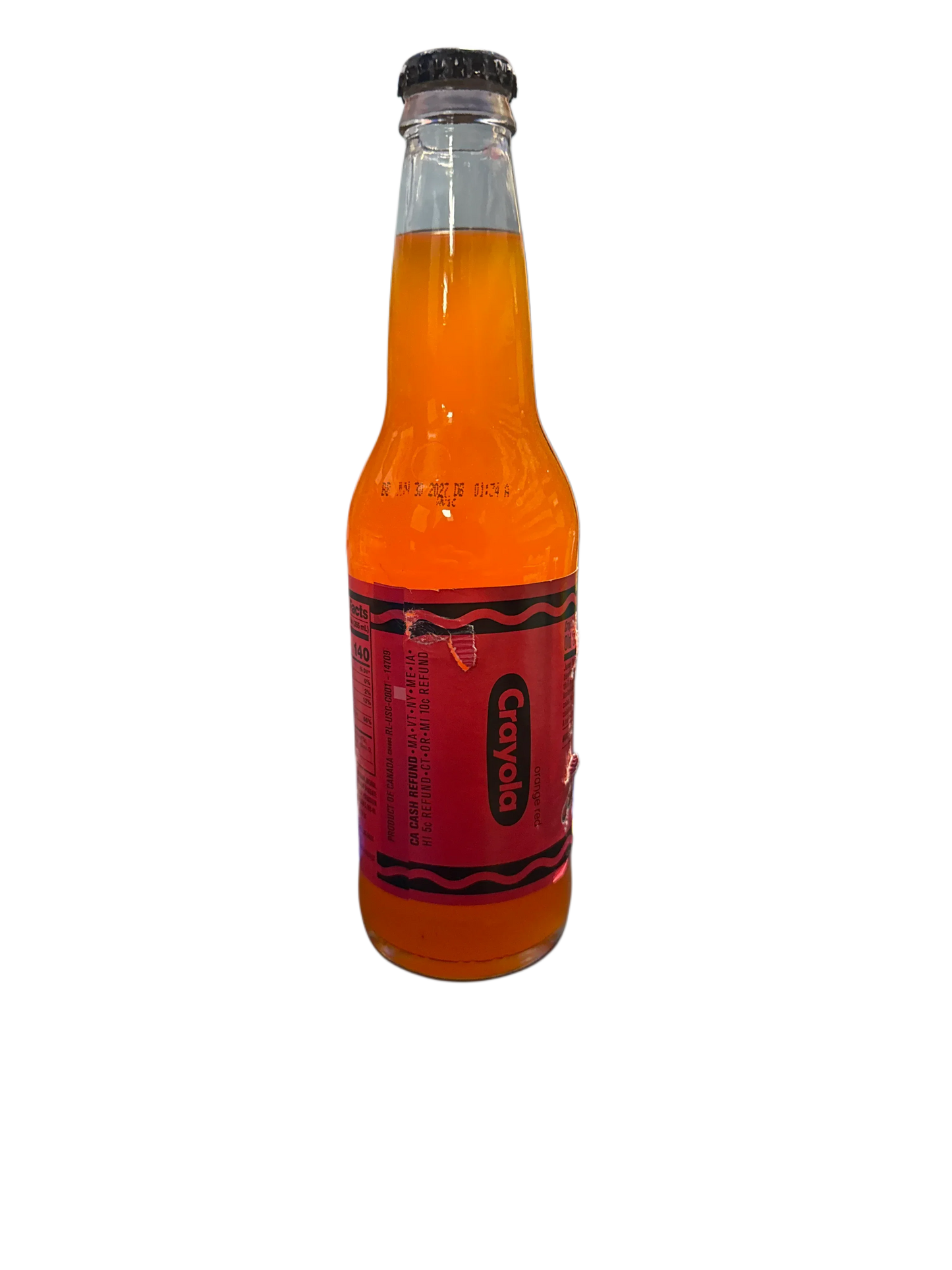 78E1DA3B-ED51-450A-A412-AF903DEC8CA9 - Extreme Snacks