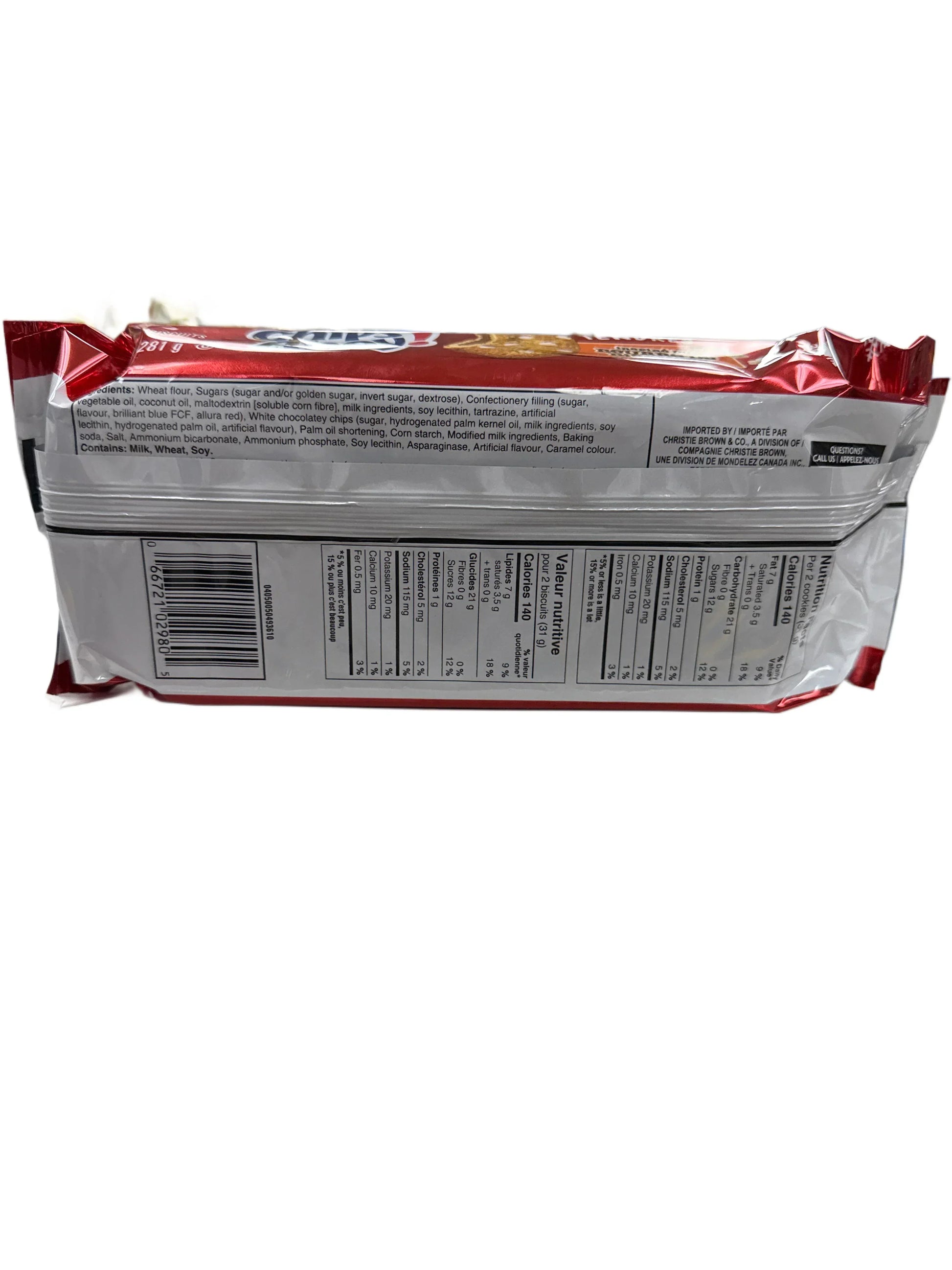 792C99FB-FEF1-4337-AD26-6204FB2ADF92 - Extreme Snacks