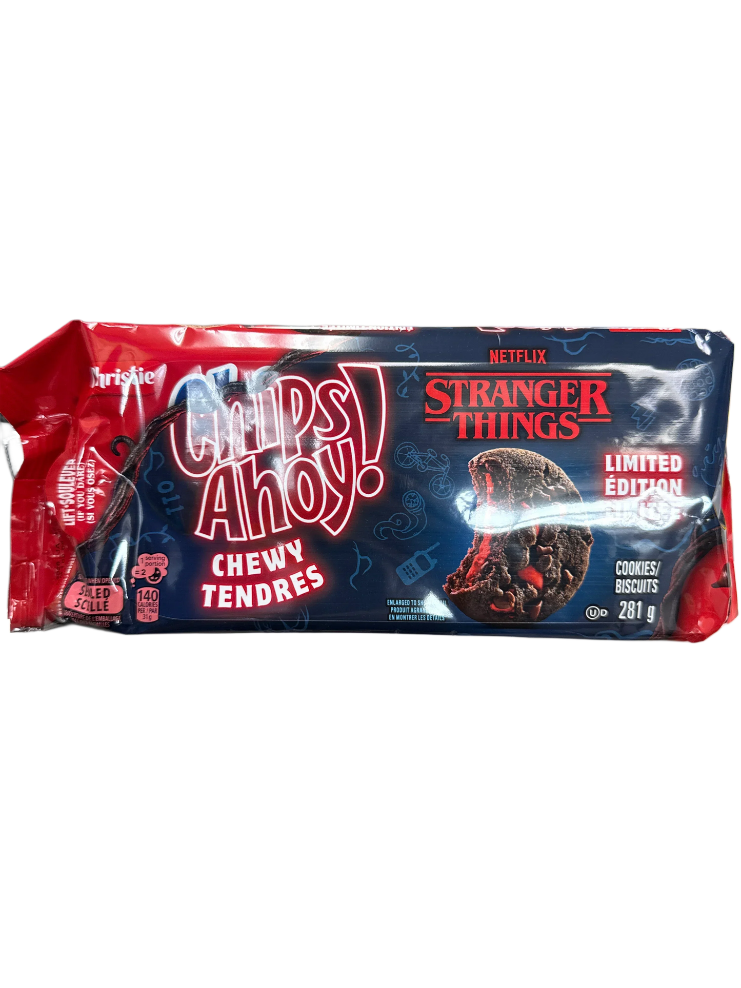 792D48A1-21CD-4F9A-A6DB-9E2A641BAB65 - Extreme Snacks