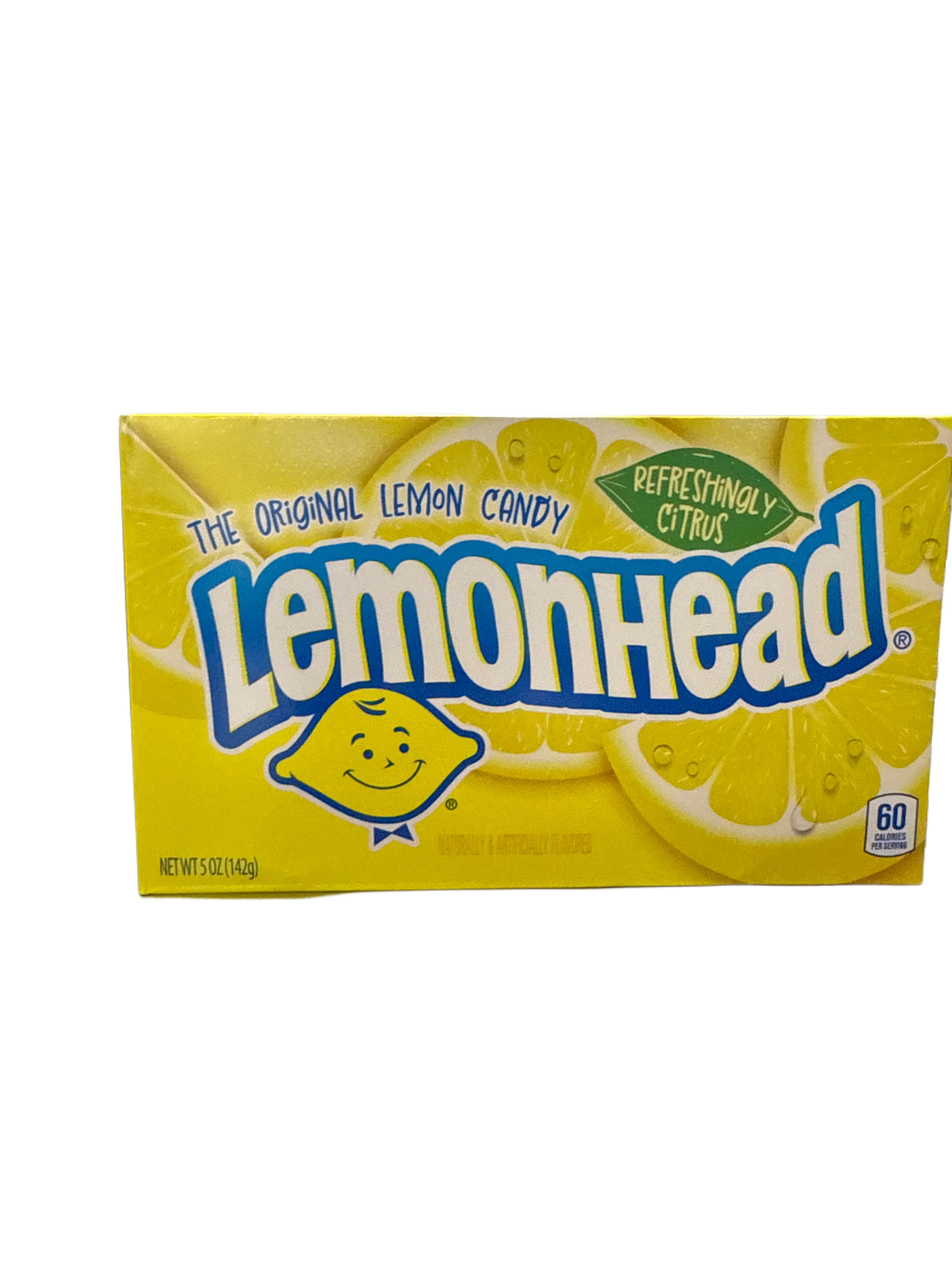 79384D0A-7E30-4CF3-8757-28A4A46796AF - Extreme Snacks