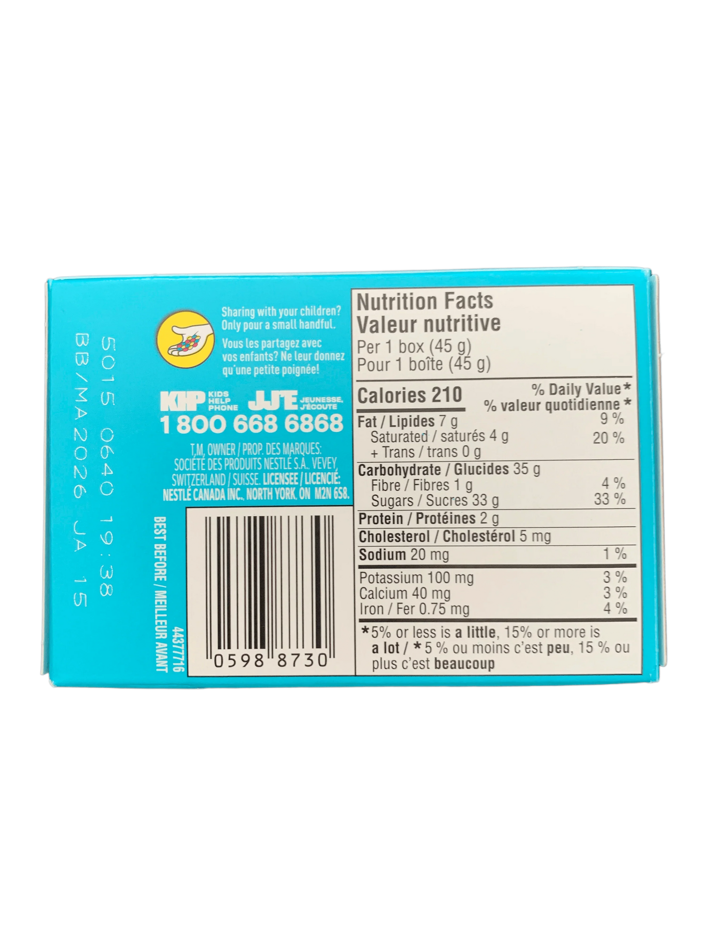 795DA3C0-8E2E-4B4C-B243-177025A7A892 - Extreme Snacks