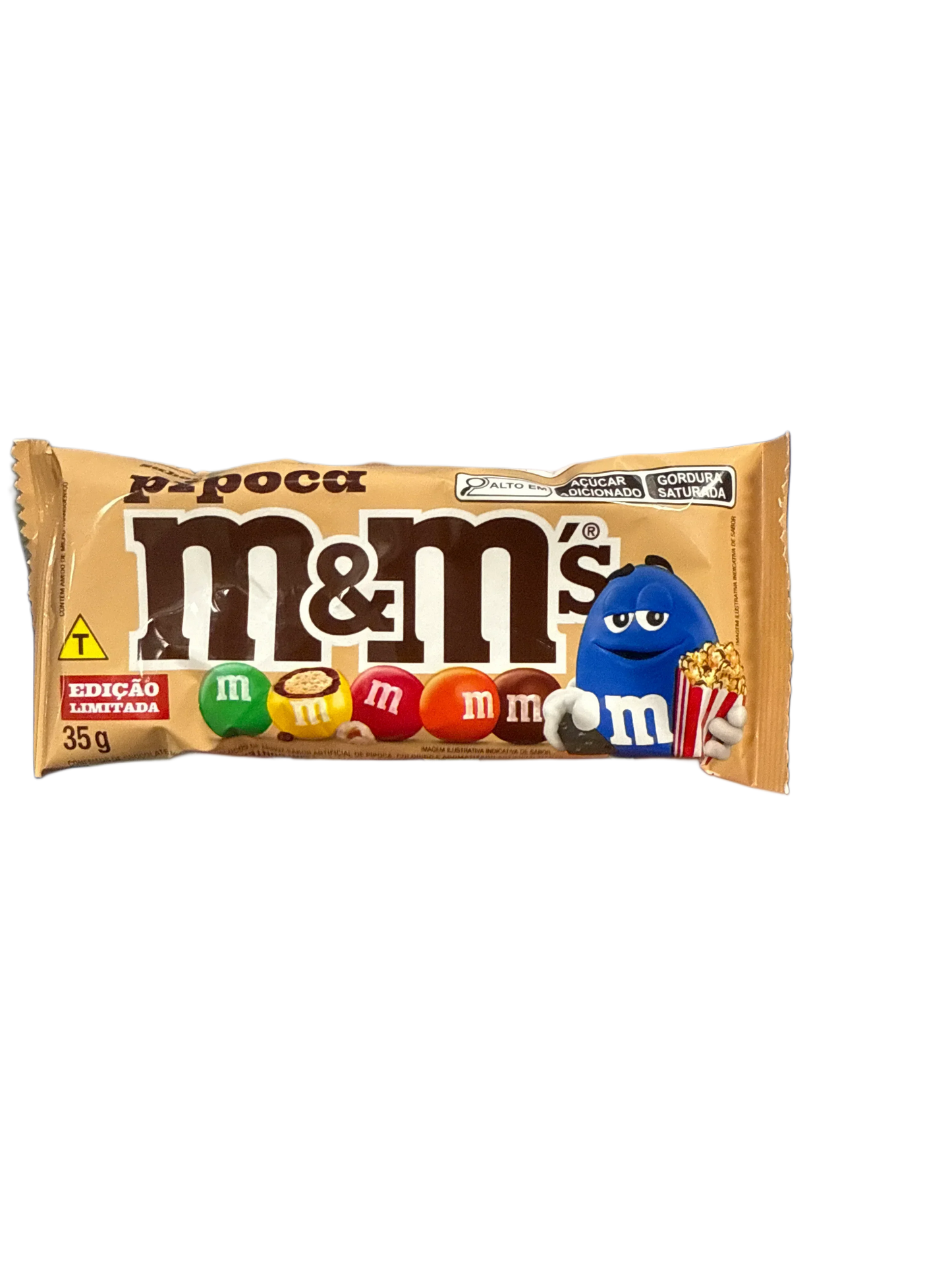 795E13FD-8140-41DA-9CBA-A6E108D352F0 - Extreme Snacks
