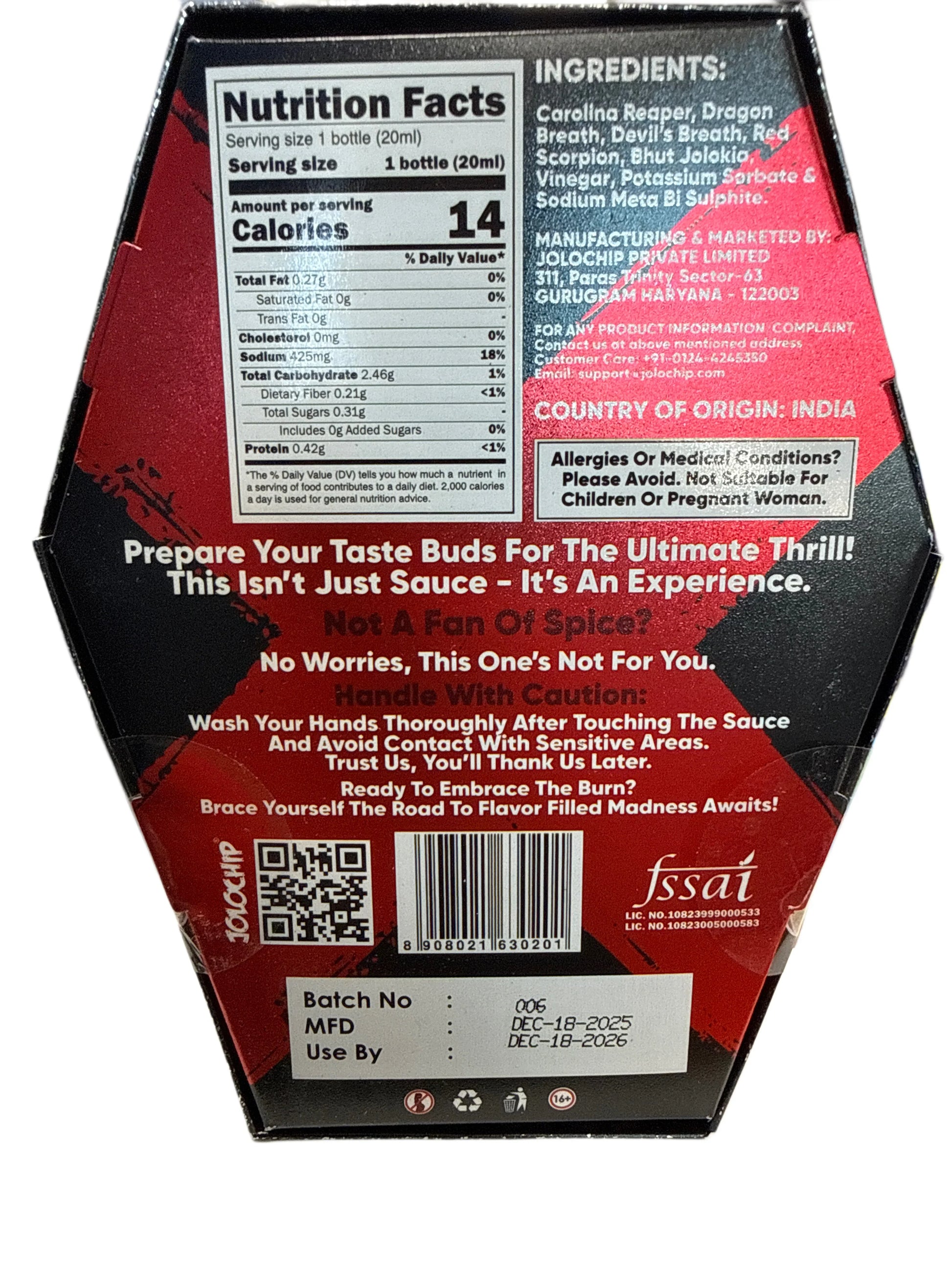 79BADA81-61D9-4DD8-BAF4-01E3CFA2ACCA - Extreme Snacks