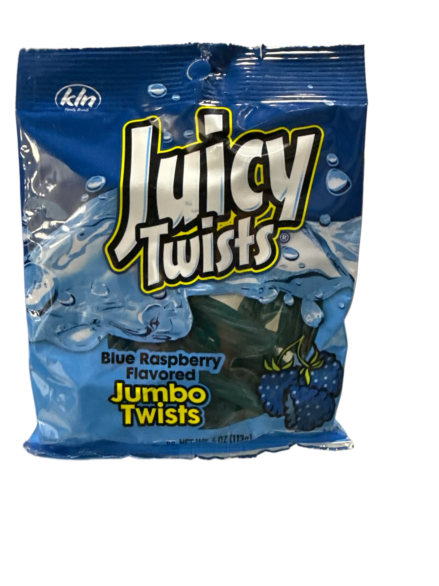 79C0D4E8-5648-4EF3-8565-D194F1E2ADAB - Extreme Snacks