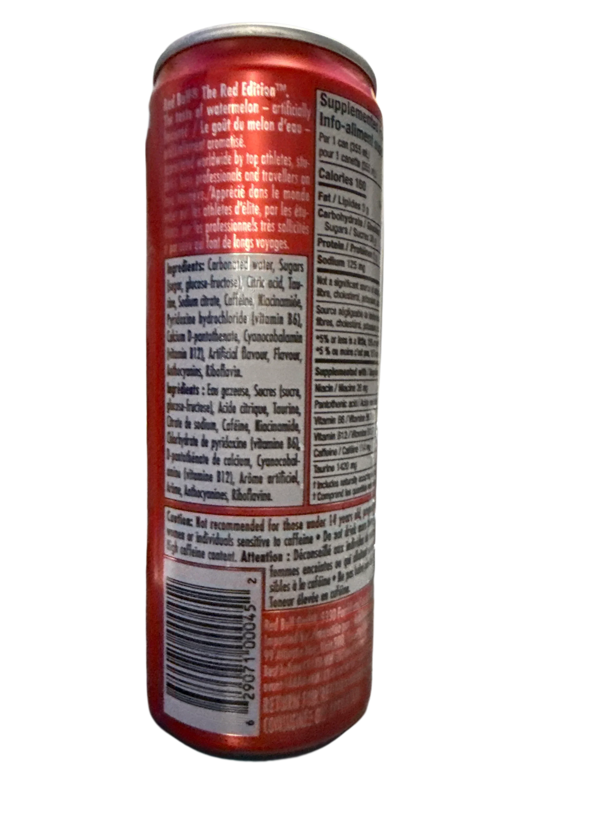 7A117035-9E4B-4E9A-9A24-9ADEF9AB2CB9 - Extreme Snacks