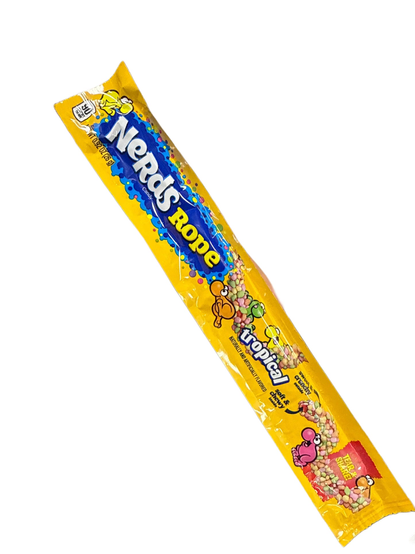 7A4756E4-62D4-470A-B618-BABBCB9964F0 - Extreme Snacks