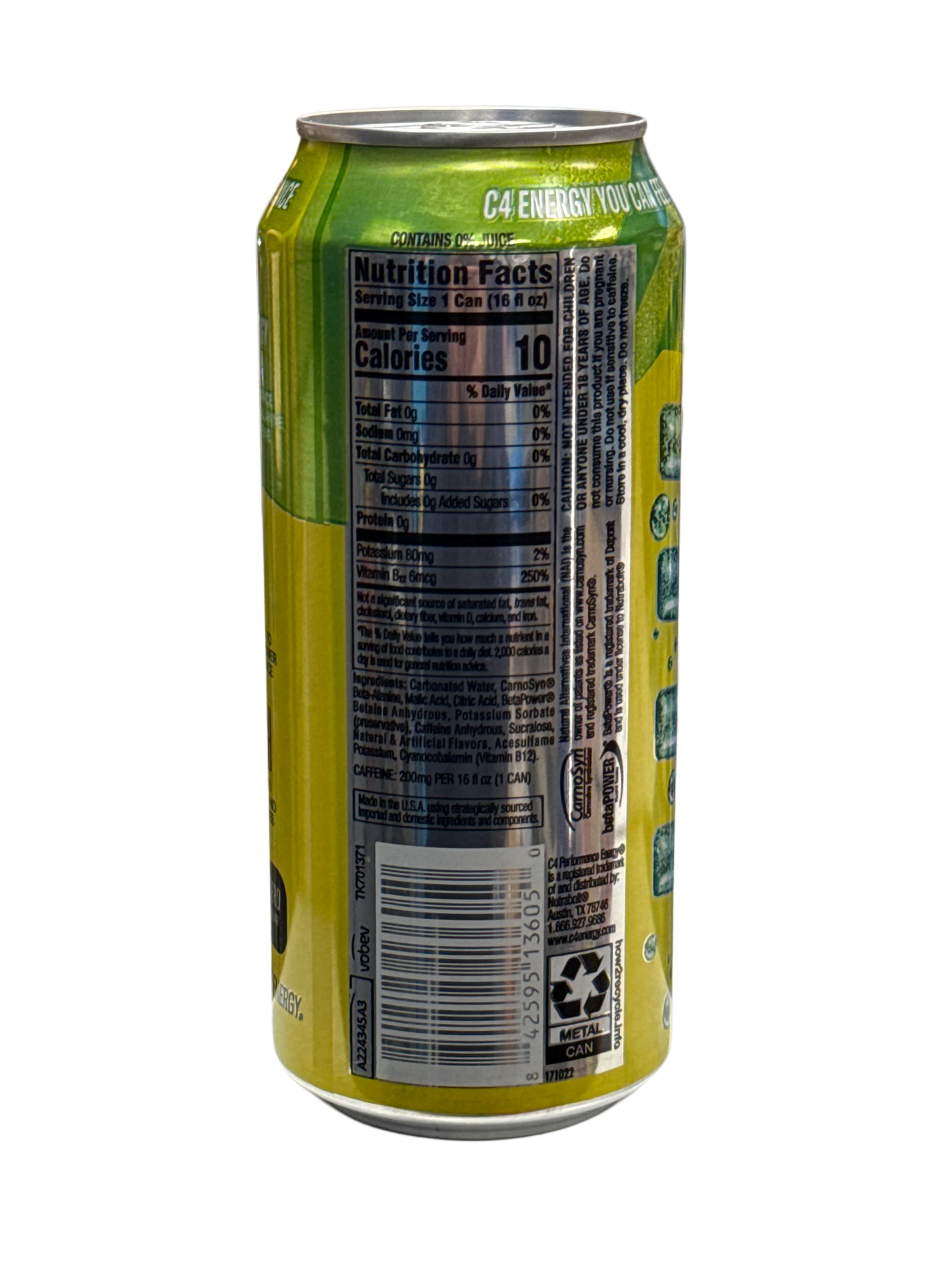 7A6381B2-F1D4-401D-A757-D21A28674894 - Extreme Snacks
