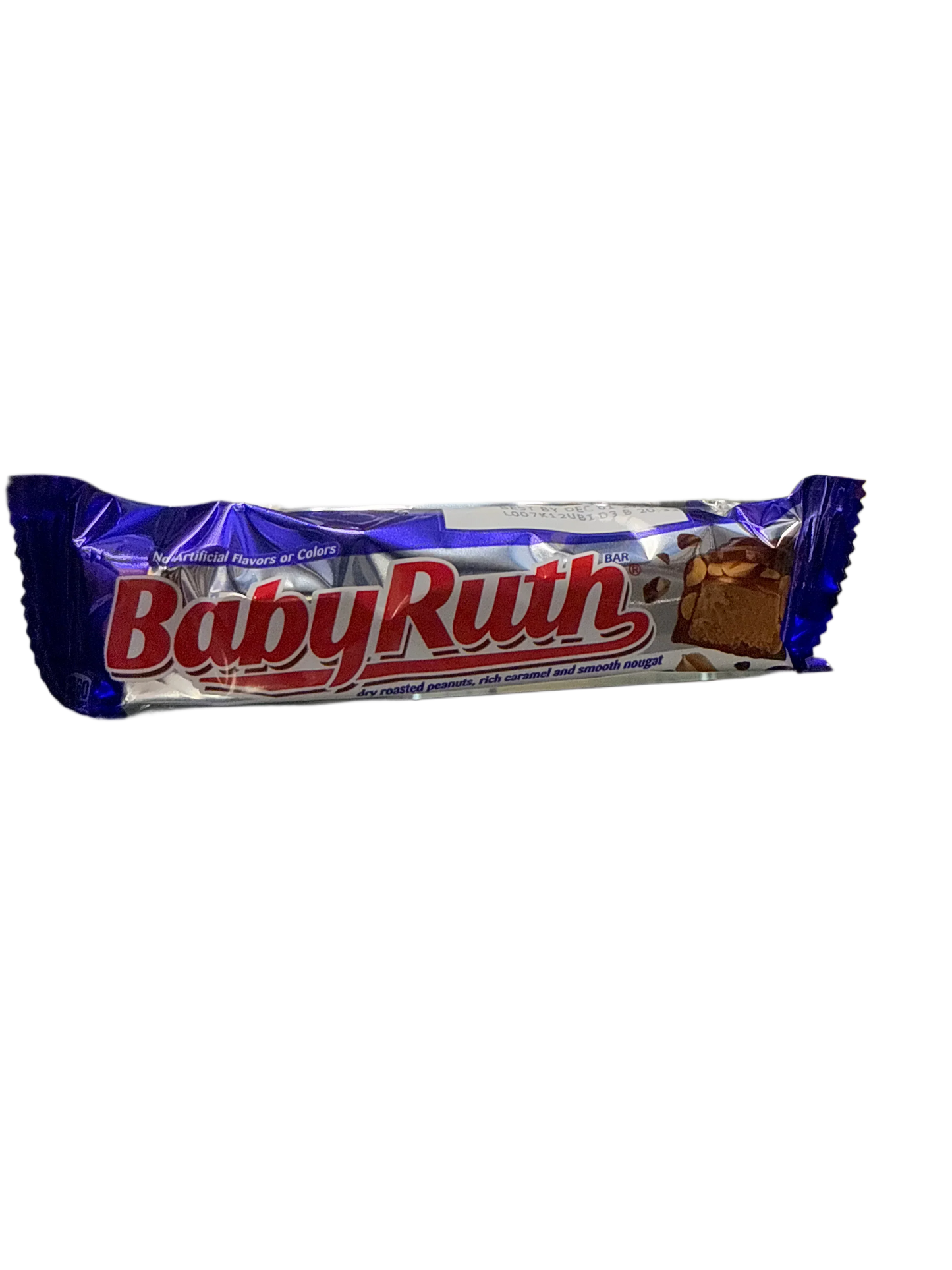 7A6FB500-C6F5-4E2A-BDAF-2BAB28613676 - Extreme Snacks