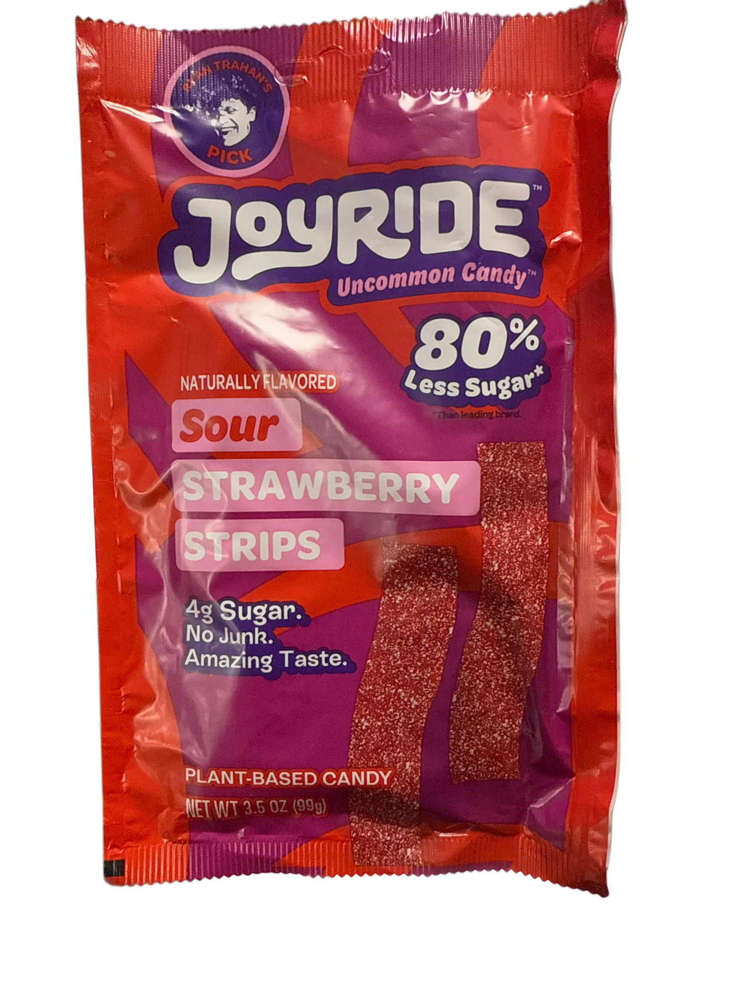 7A786708-FB1C-4D01-BE4C-5E030AD209E4 - Extreme Snacks