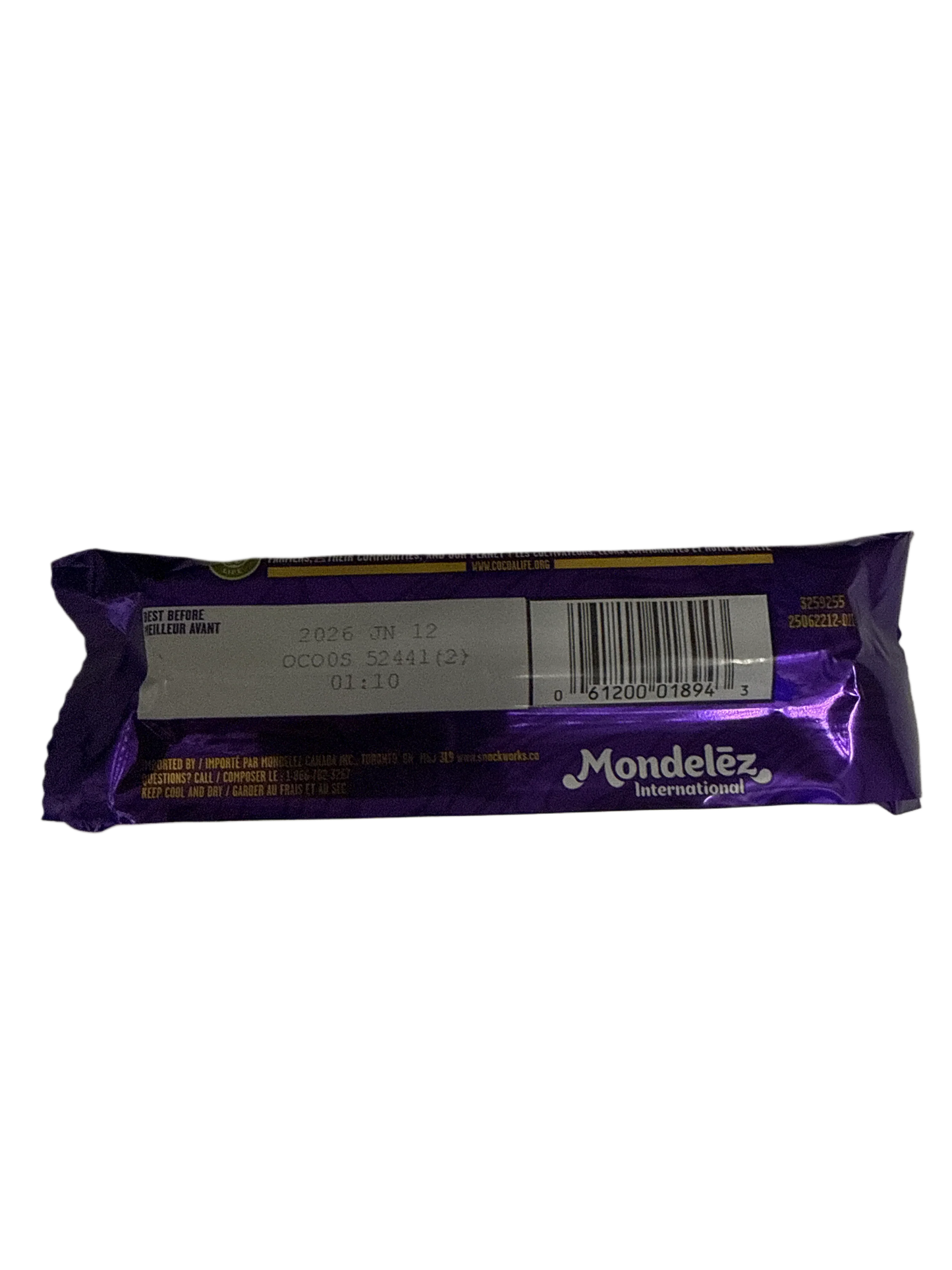 7A83ADD6-7C46-48CA-9ADD-D2EFE4ABD8CA - Extreme Snacks
