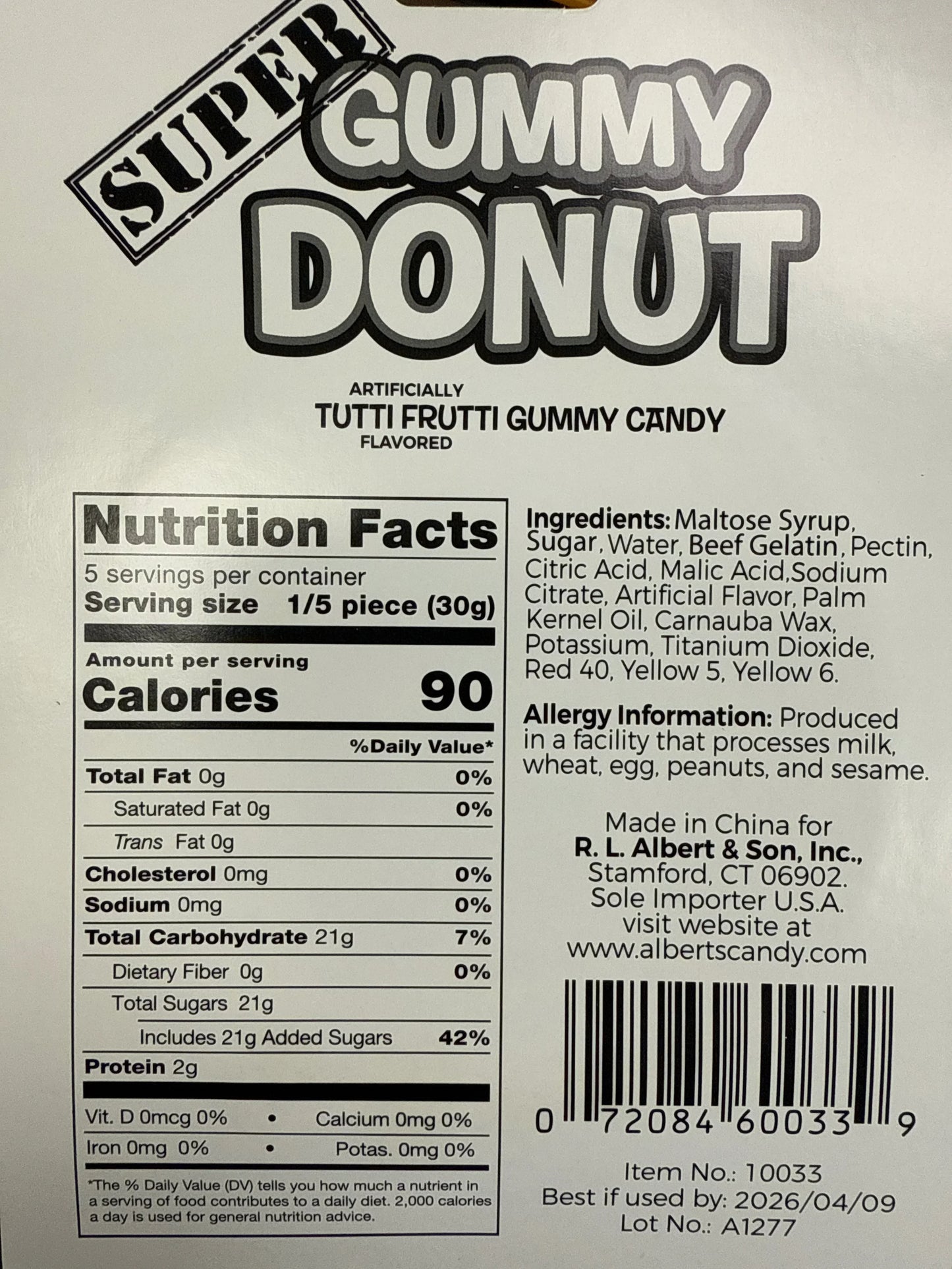 7A9F943C-7104-446B-80D8-27C4CD60F952 - Extreme Snacks