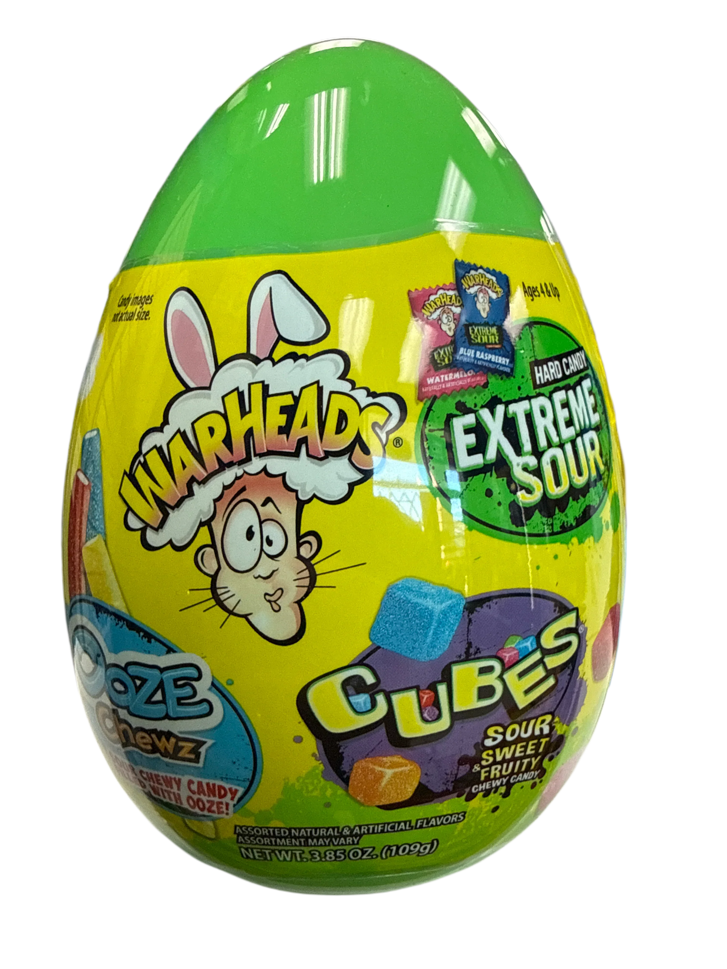 7ABCC49C-C50D-4611-B42A-B9FDBD947B52 - Extreme Snacks