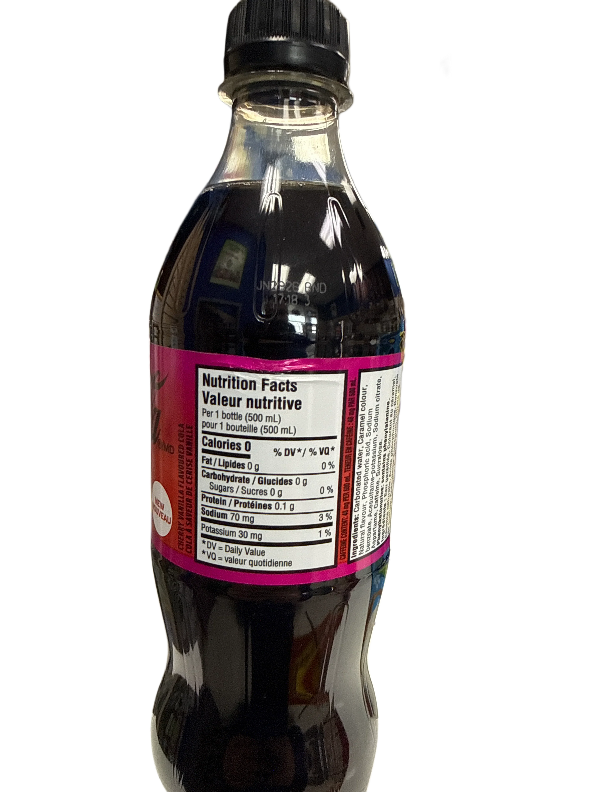 7AC14612-B5A3-4CAF-B5B5-BD394C89E5E9 - Extreme Snacks