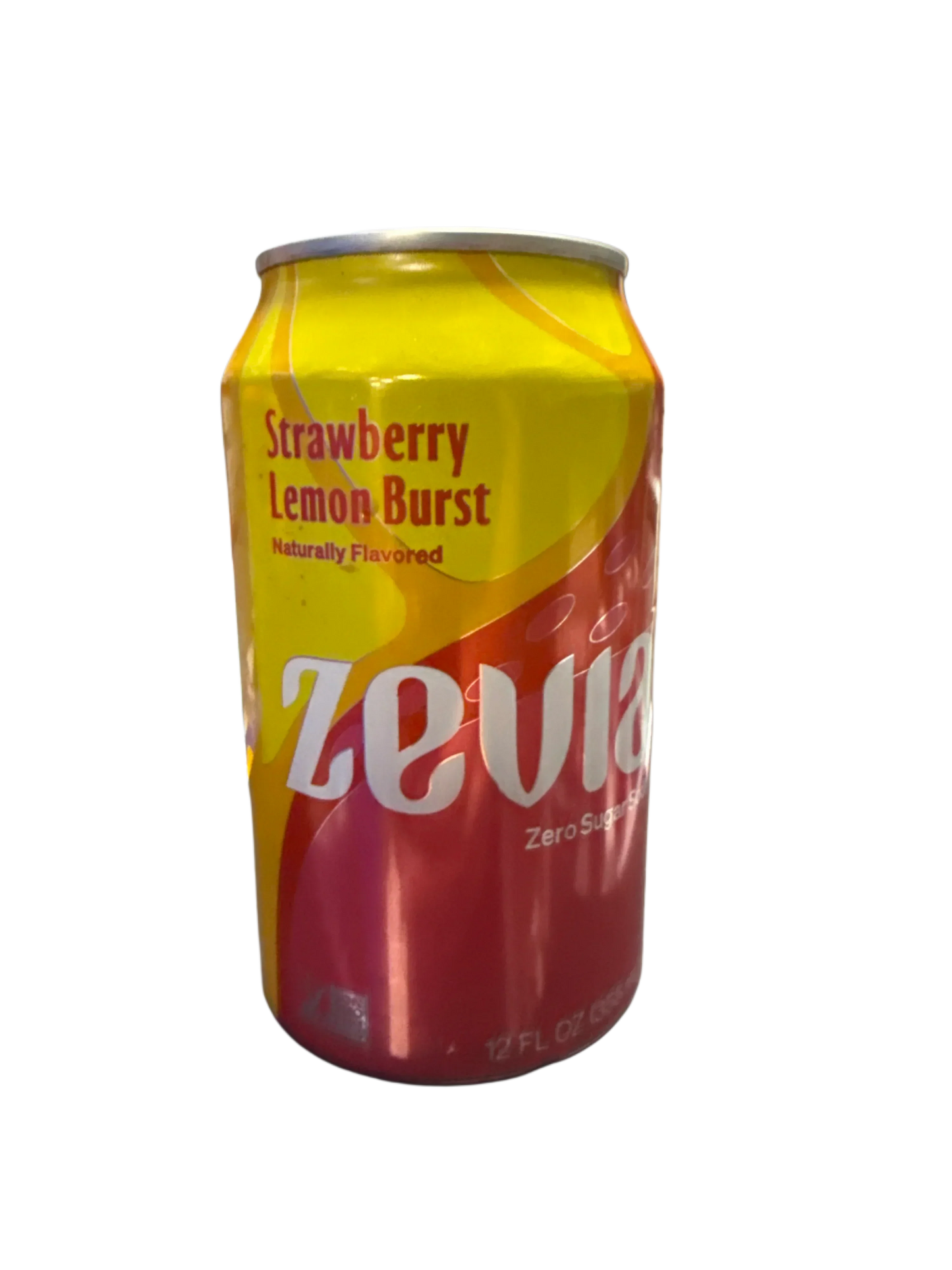7ACDBDDA-FFEF-4DCC-B0E0-322522A20ACB - Extreme Snacks
