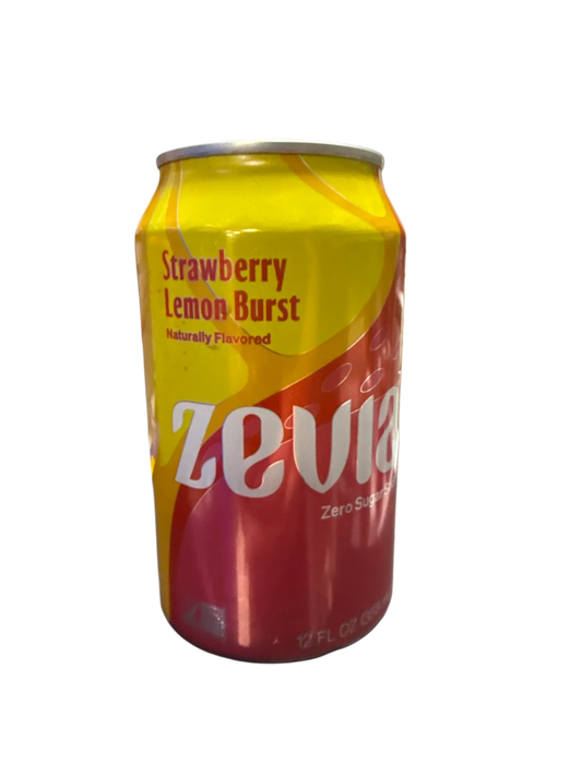 7ACDBDDA-FFEF-4DCC-B0E0-322522A20ACB - Extreme Snacks