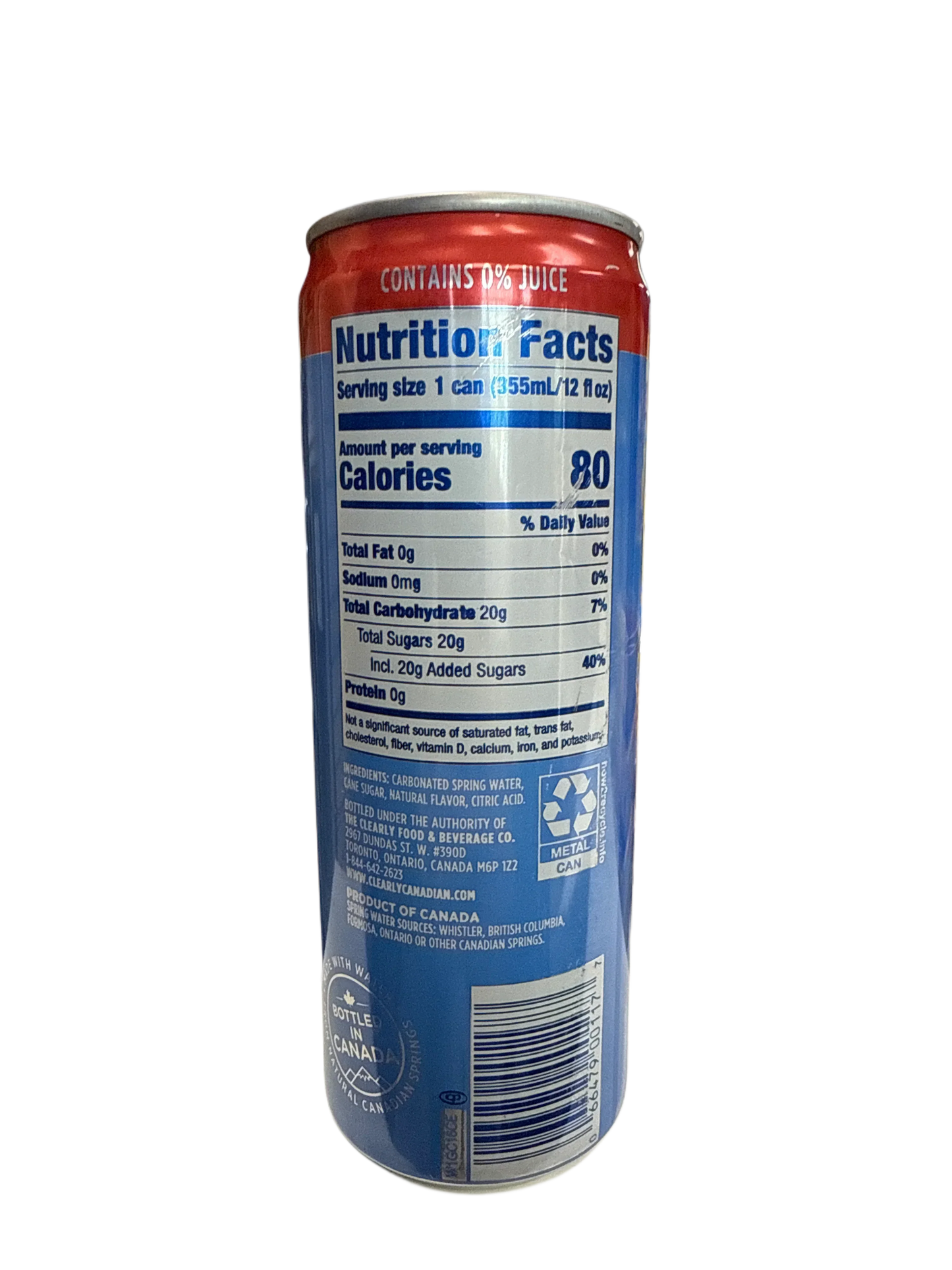 7ACF6E7C-DBBB-4BAA-8F54-68E6AA0E466A - Extreme Snacks