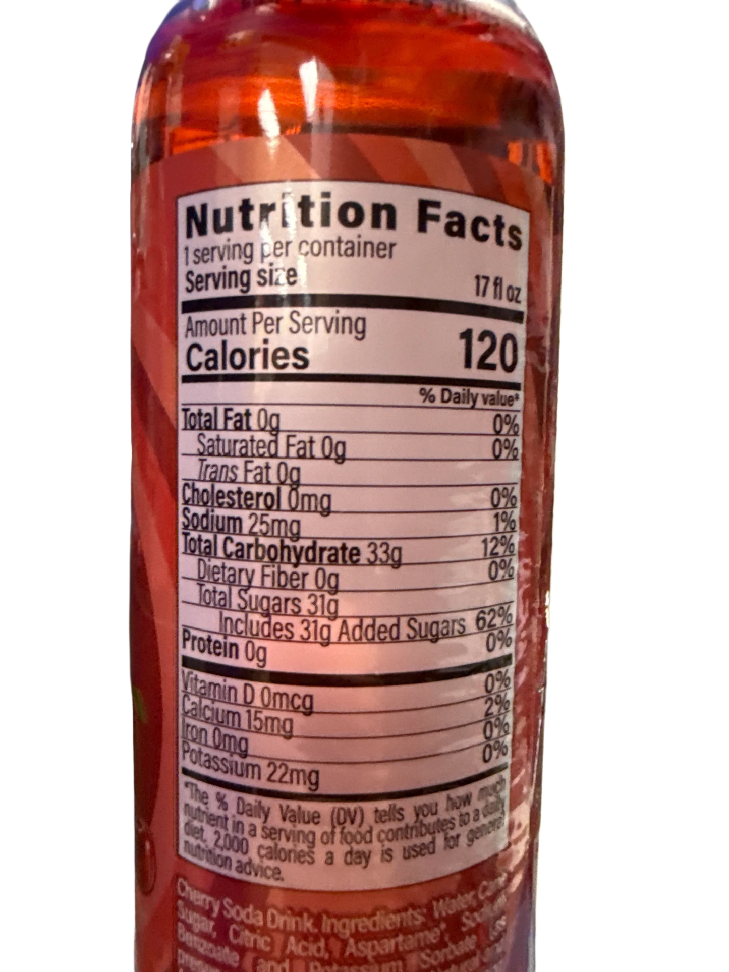 7AE94B8C-2287-4405-8973-B6D901435034 - Extreme Snacks