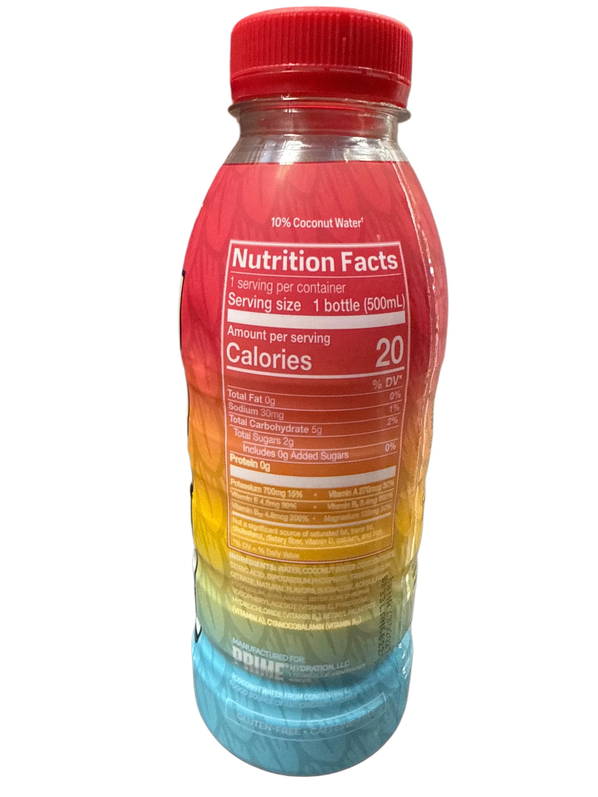 7AF3DBFE-53D3-4261-90B9-CD8E68BC748D - Extreme Snacks