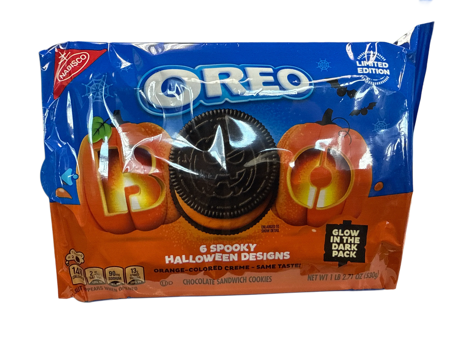 7B1397B4-B2E3-4EF9-8724-19923CD56B2E - Extreme Snacks
