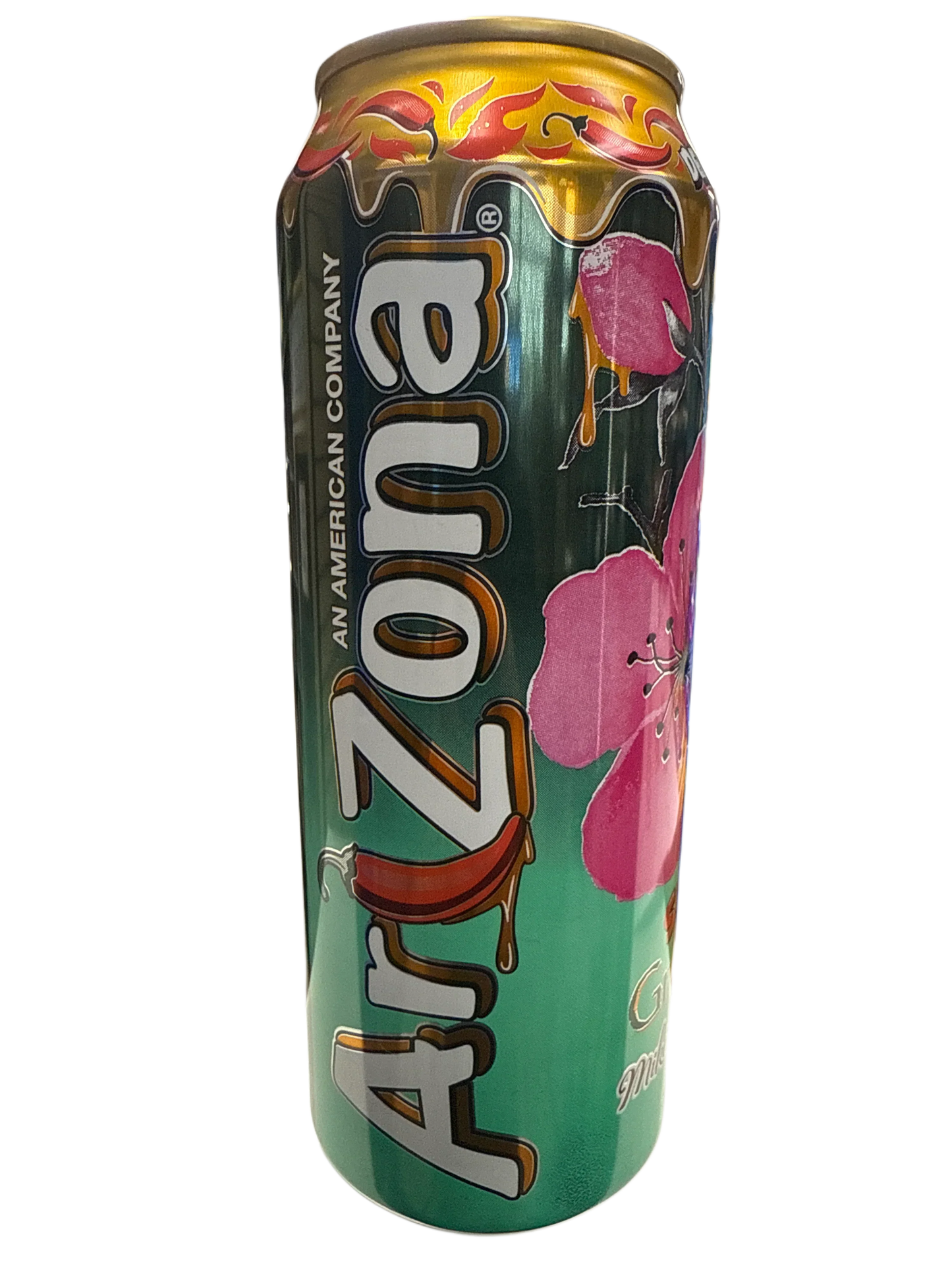 7B282B92-CC6C-4E5C-8452-D8AD091A78CD - Extreme Snacks