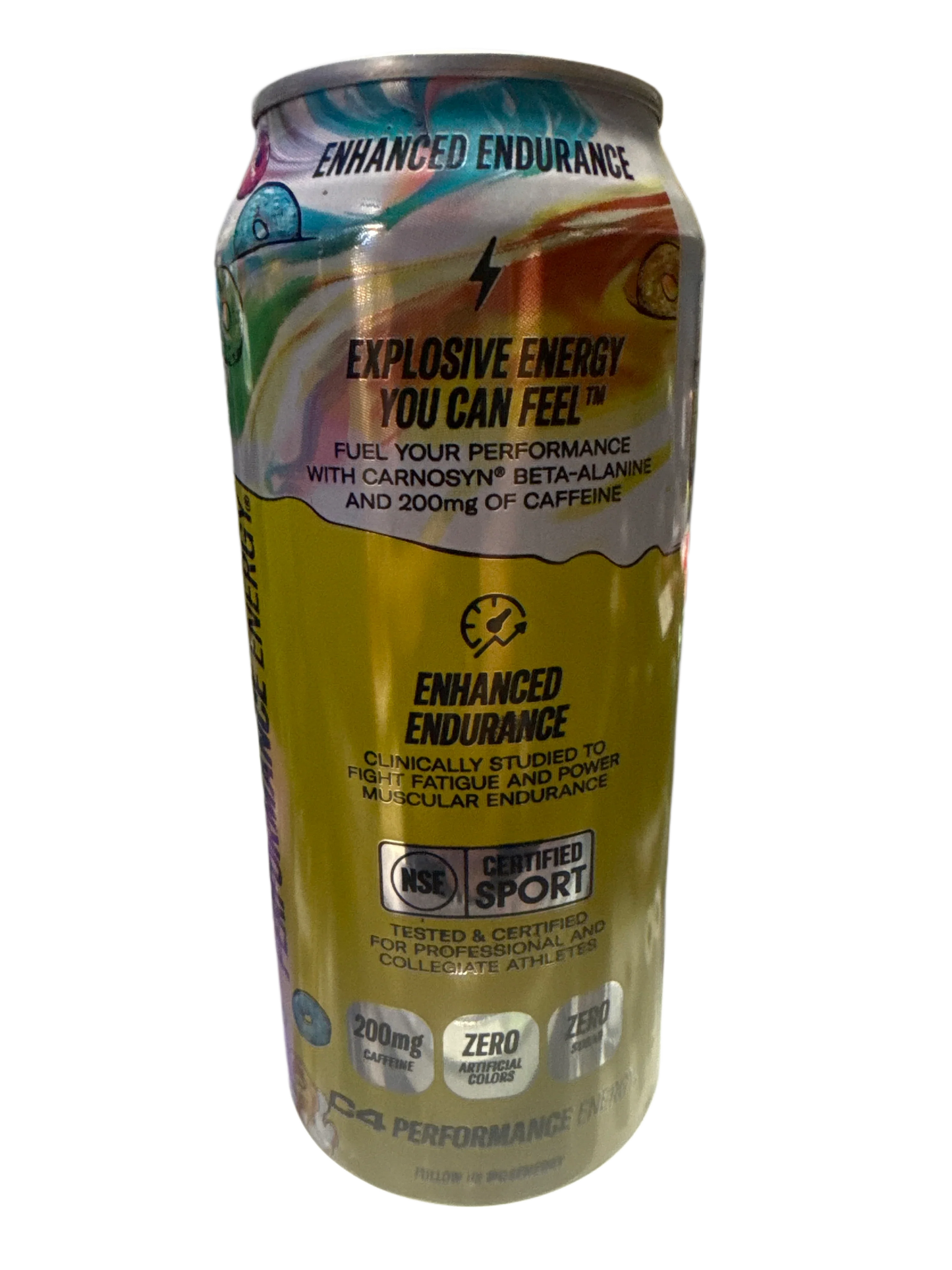 7B2FFCBA-E8CF-4B50-AAA3-DA41FA4000FA - Extreme Snacks