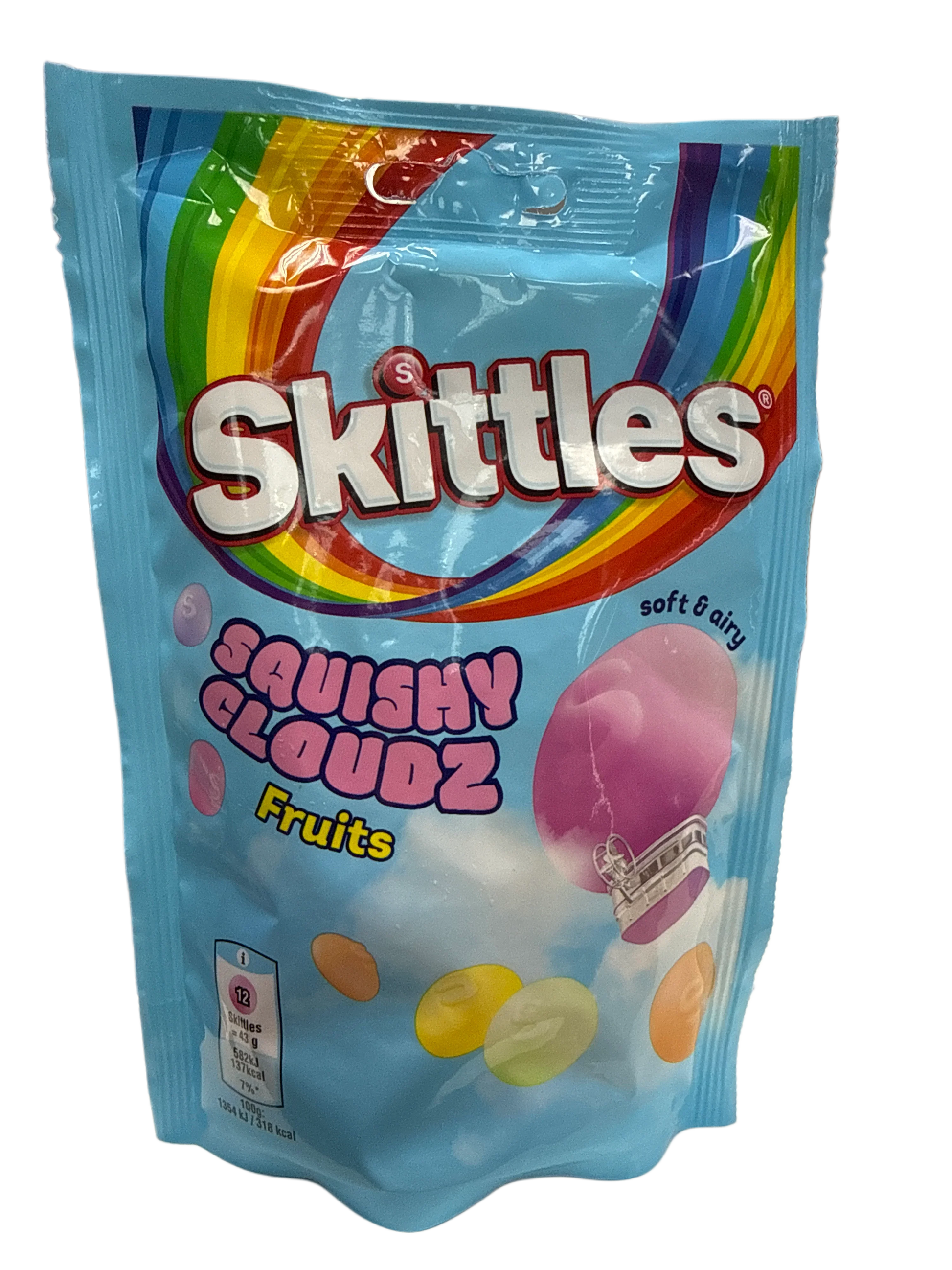 7B4D775E-85CA-4CCF-BE1F-B248E43FEF94 - Extreme Snacks