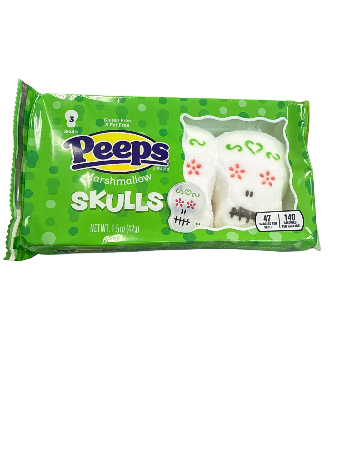 7B5AAD29-8564-4CC9-A87C-8D9008829D98 - Extreme Snacks