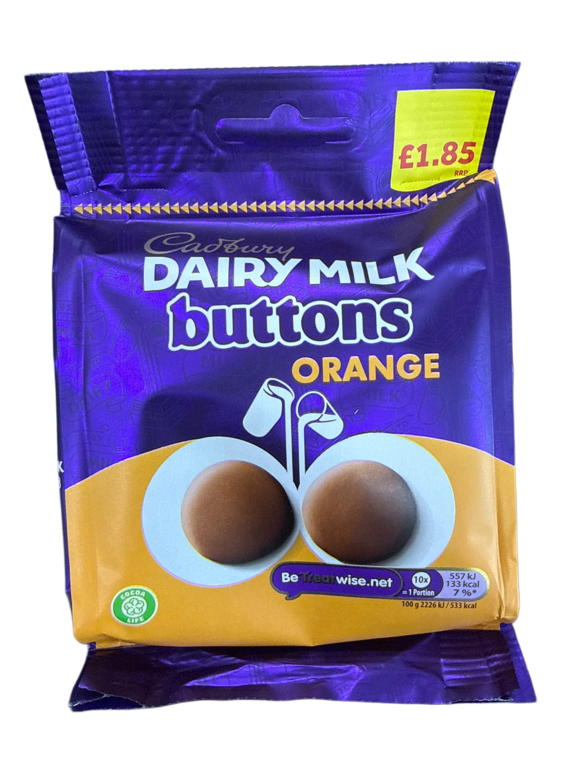 7B8496ED-9633-49AB-9DAD-852FE104DF50 - Extreme Snacks
