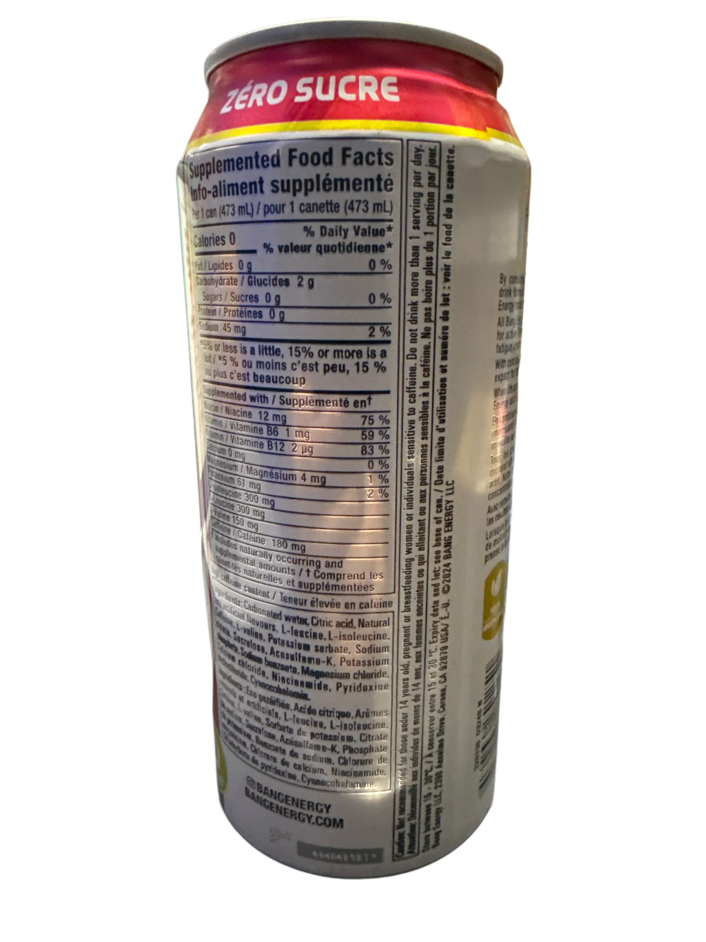 7B8CBF56-6310-44AC-80BD-D8B085986E84 - Extreme Snacks