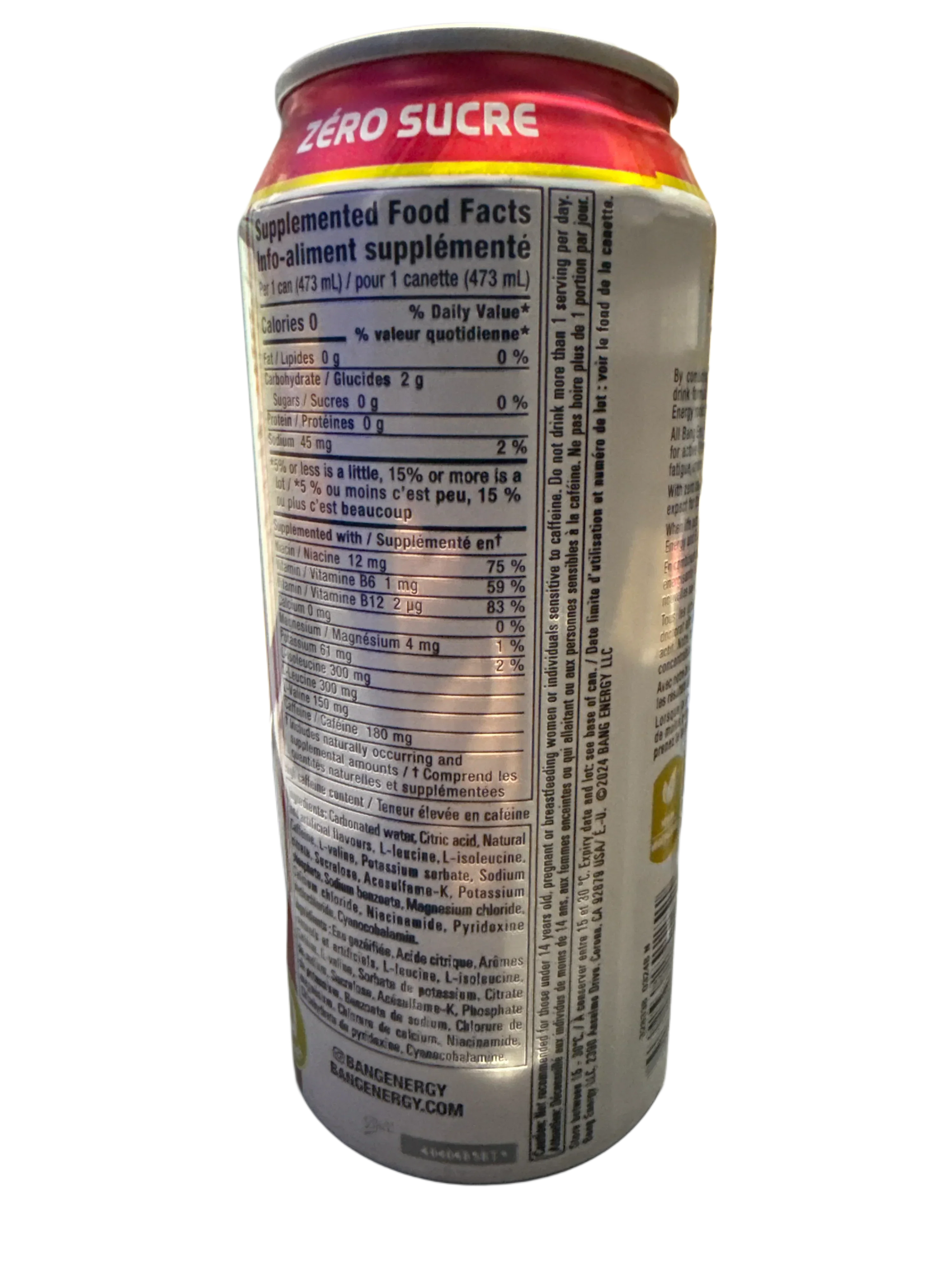 7B8CBF56-6310-44AC-80BD-D8B085986E84 - Extreme Snacks