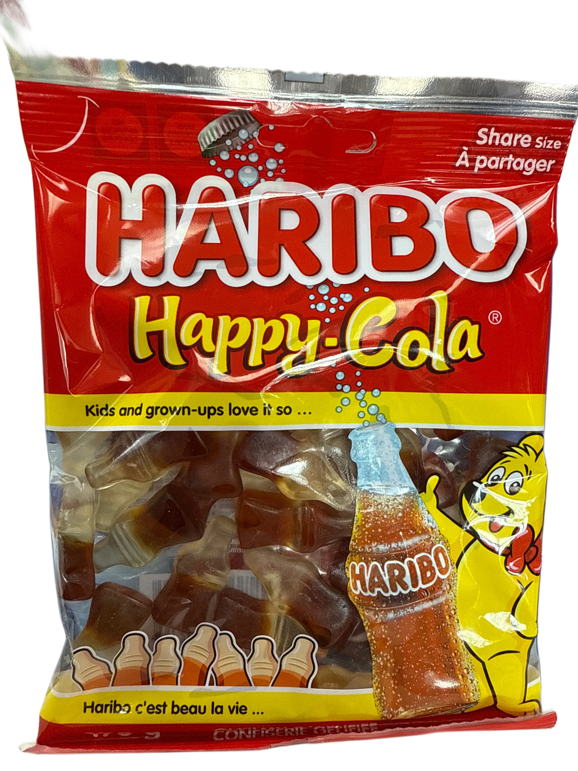 7BD1F635-0B0B-4593-A8A4-2836F285183E - Extreme Snacks