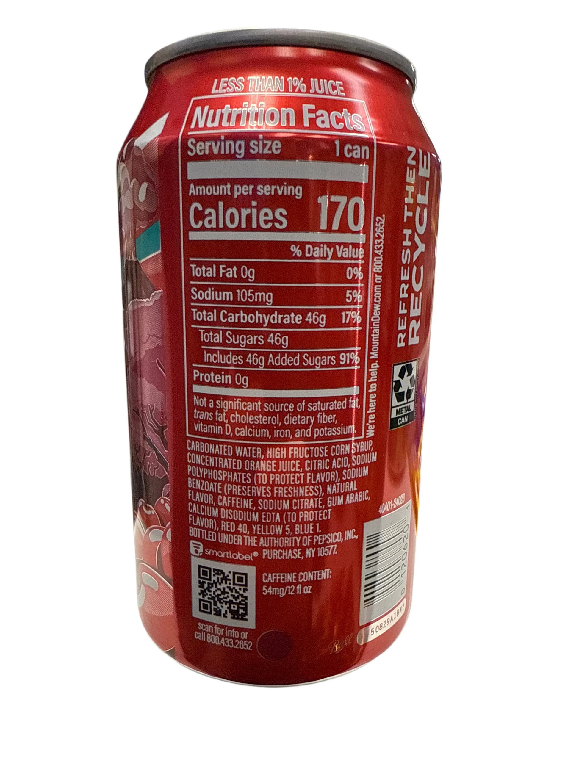 7BD54B56-728D-4C61-9197-469052EDB7F9 - Extreme Snacks
