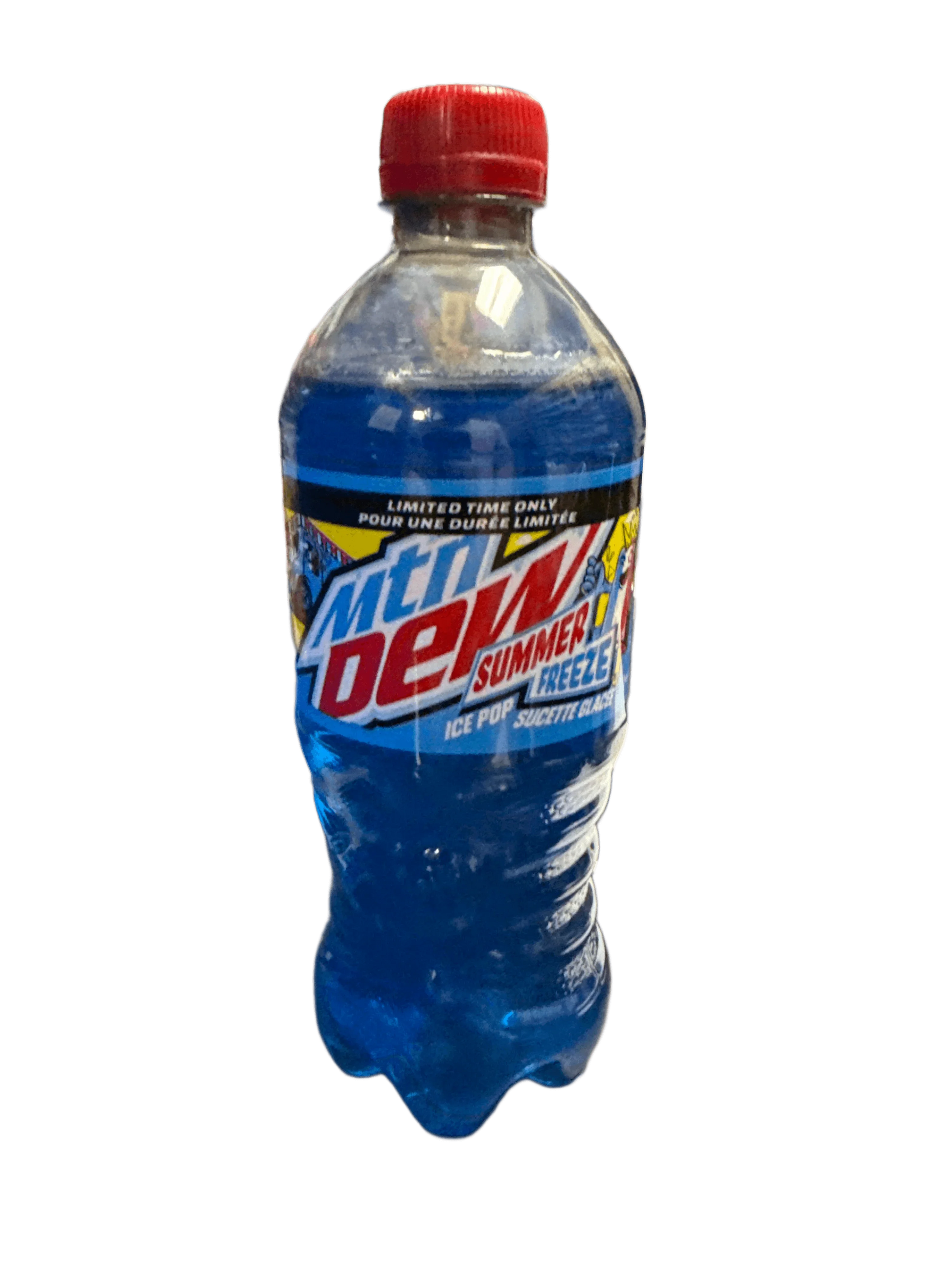 7BEACBB0-5A6B-4A60-AEA1-18CBA8963093 - Extreme Snacks