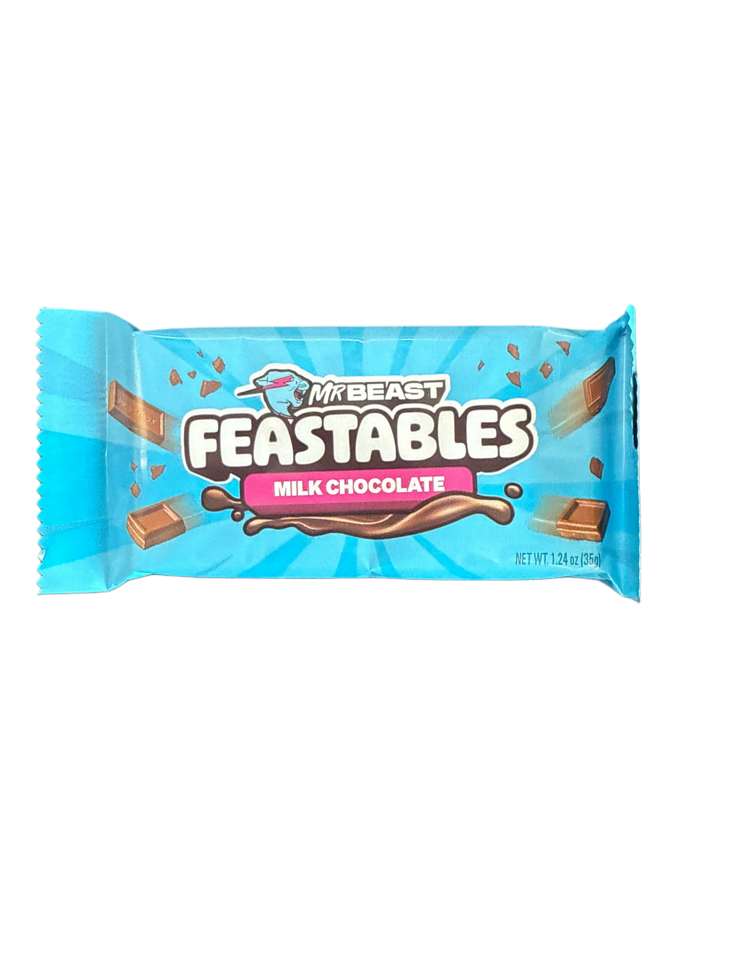 7C1FB55C-CE29-4E0F-80A5-F3F3A475FBBA - Extreme Snacks