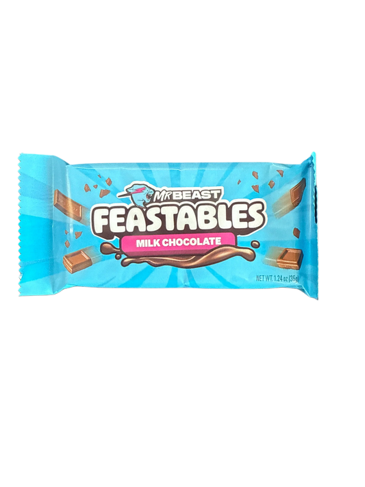 7C1FB55C-CE29-4E0F-80A5-F3F3A475FBBA - Extreme Snacks