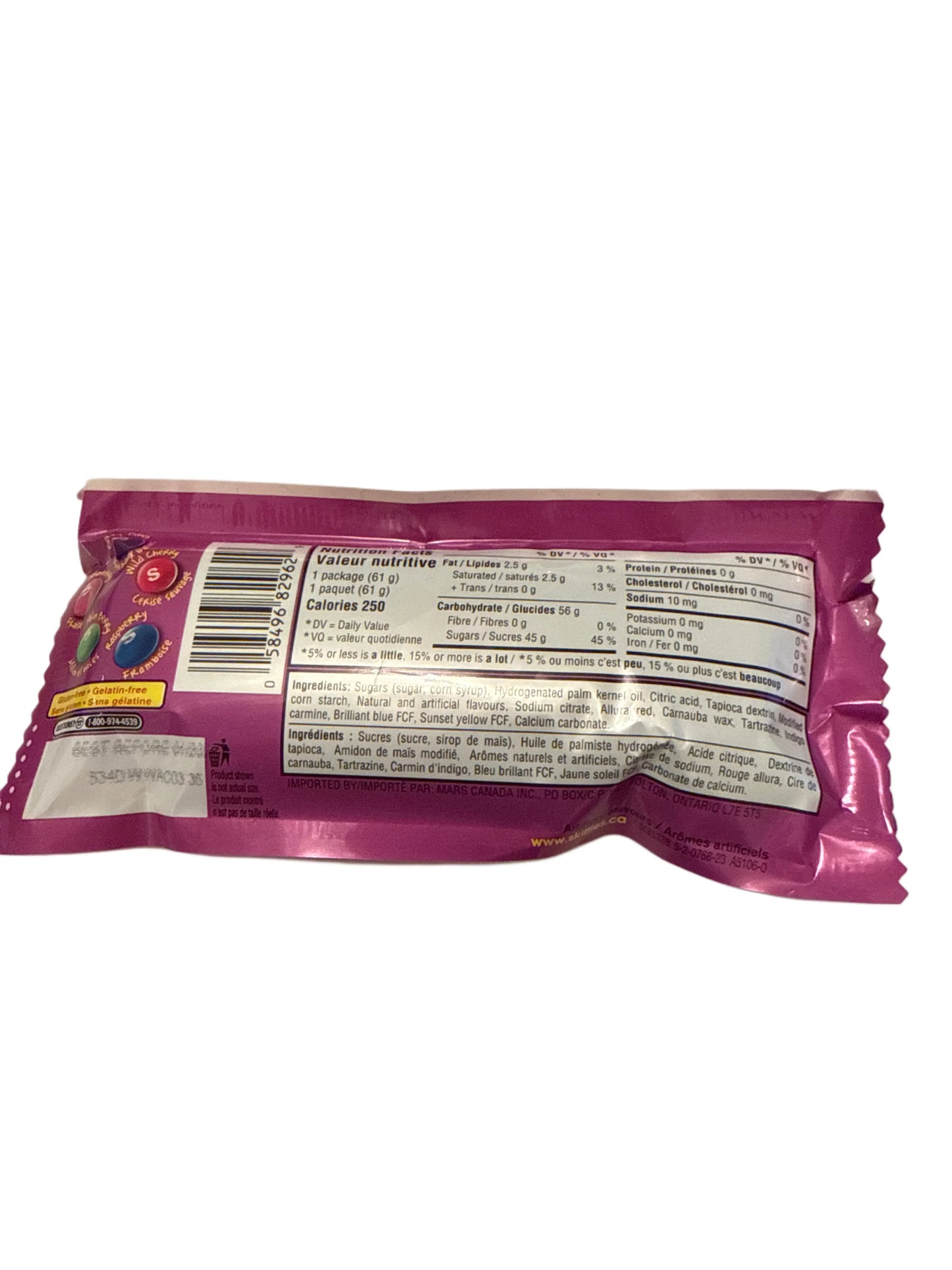 7C3721DA-7FD2-49CB-A111-5B88127630D2 - Extreme Snacks