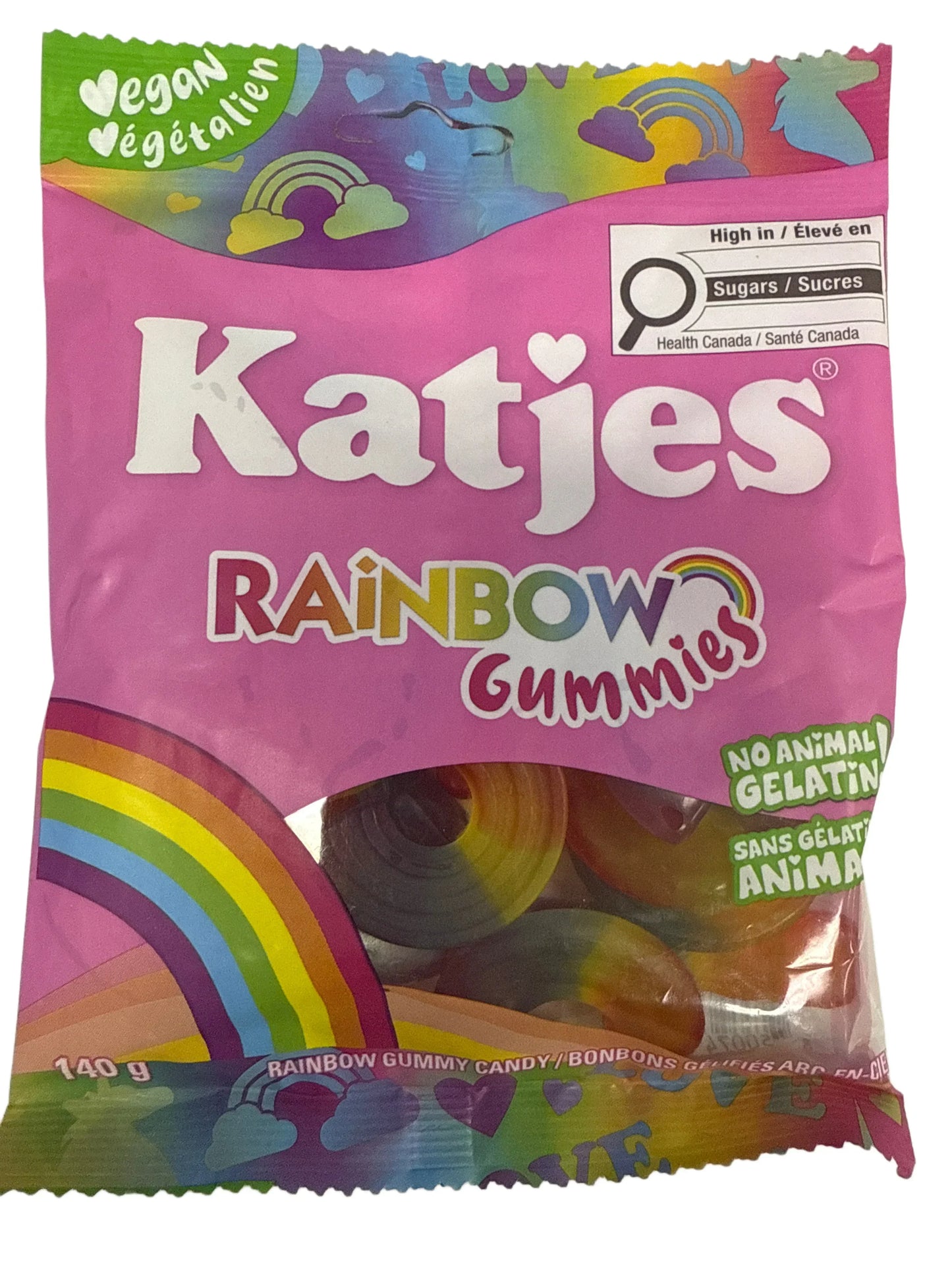 7CAB64C7-CF7F-4610-A8F0-0653D771F6DC - Extreme Snacks