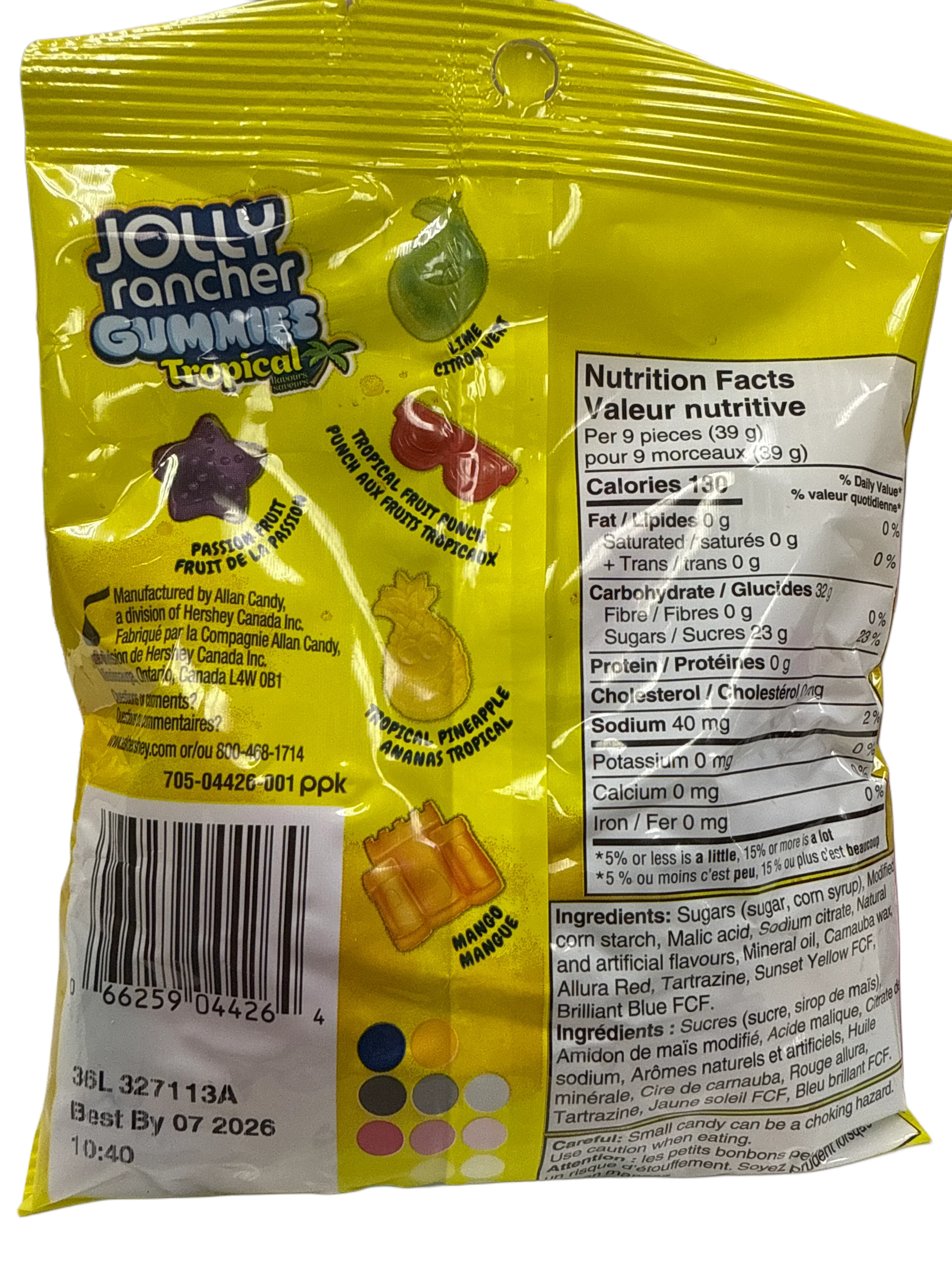 7CB6ED8D-7166-4705-8028-49FB416A1123 - Extreme Snacks