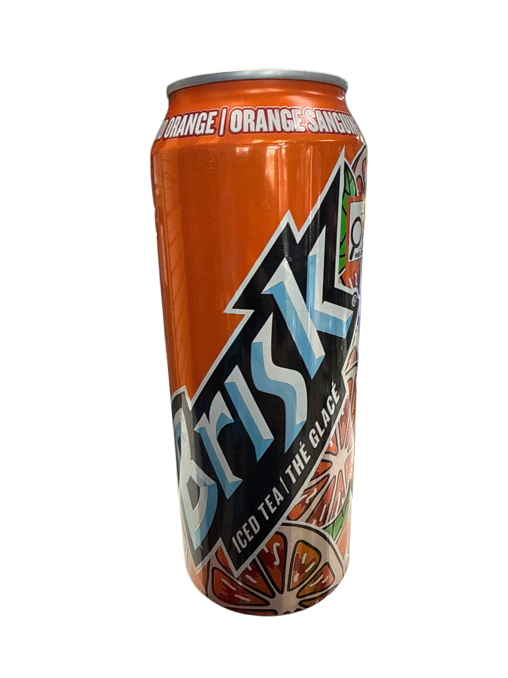 7CC3C641-3C57-4333-A4FC-7583BE8A2326 - Extreme Snacks