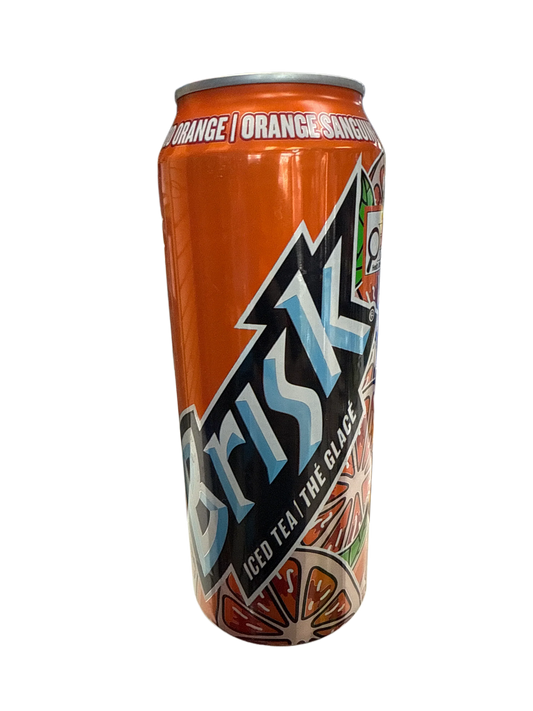 7CC3C641-3C57-4333-A4FC-7583BE8A2326 - Extreme Snacks