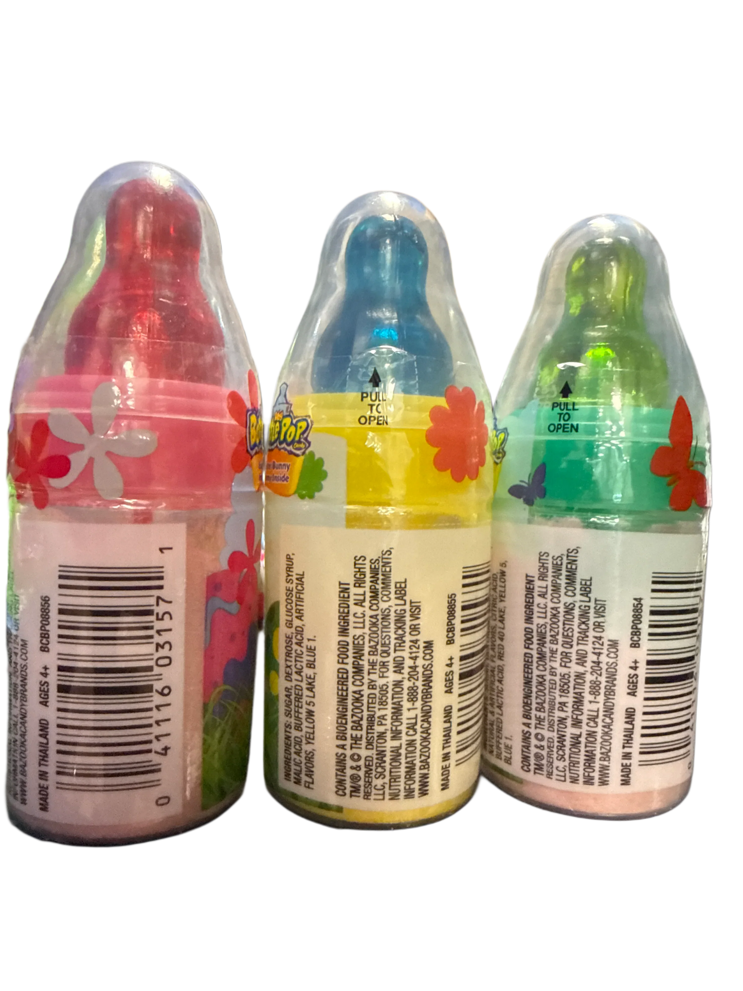 7CD5DAD3-72D3-4A07-A357-A232323A0985 - Extreme Snacks
