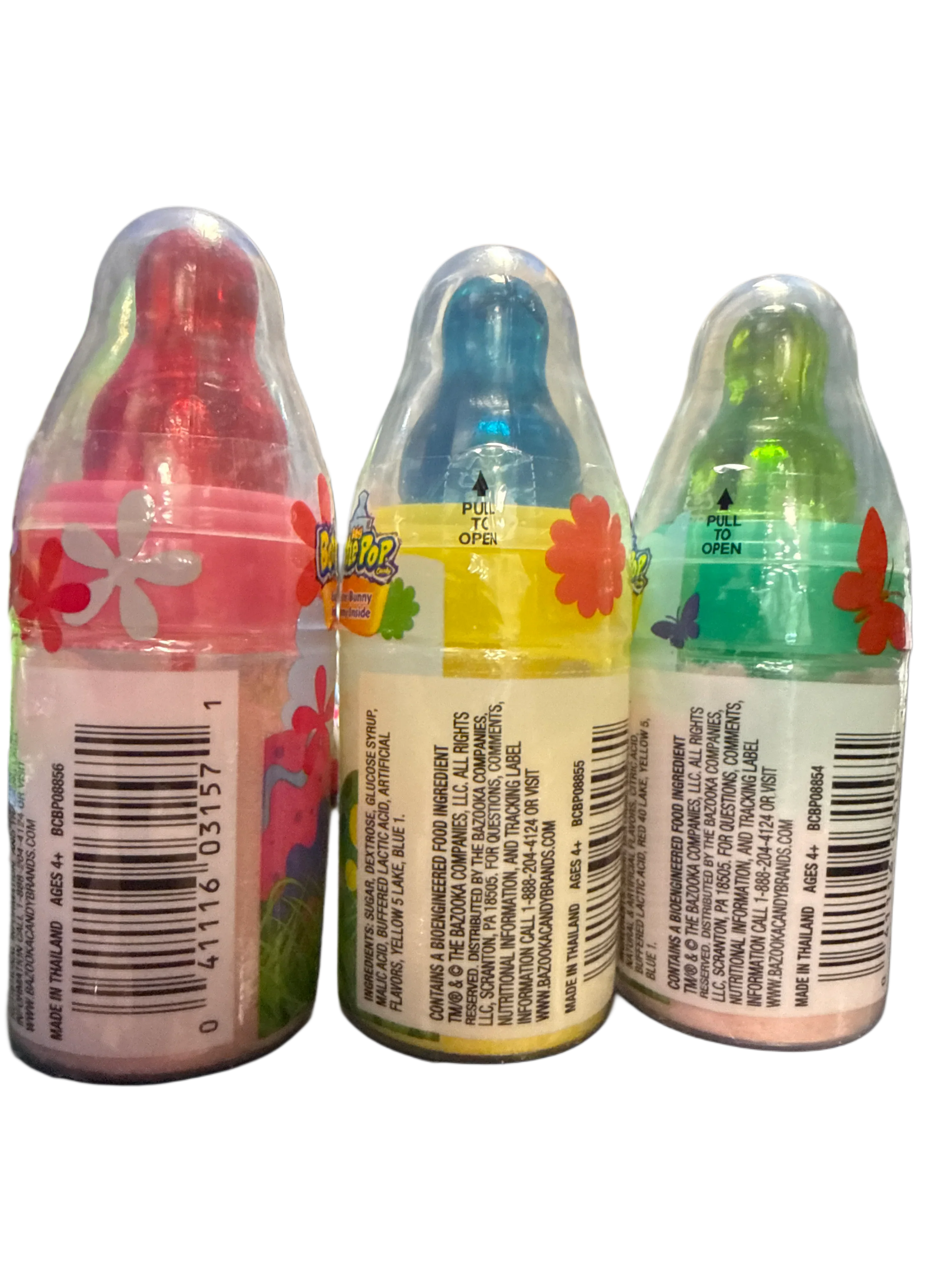 7CD5DAD3-72D3-4A07-A357-A232323A0985 - Extreme Snacks